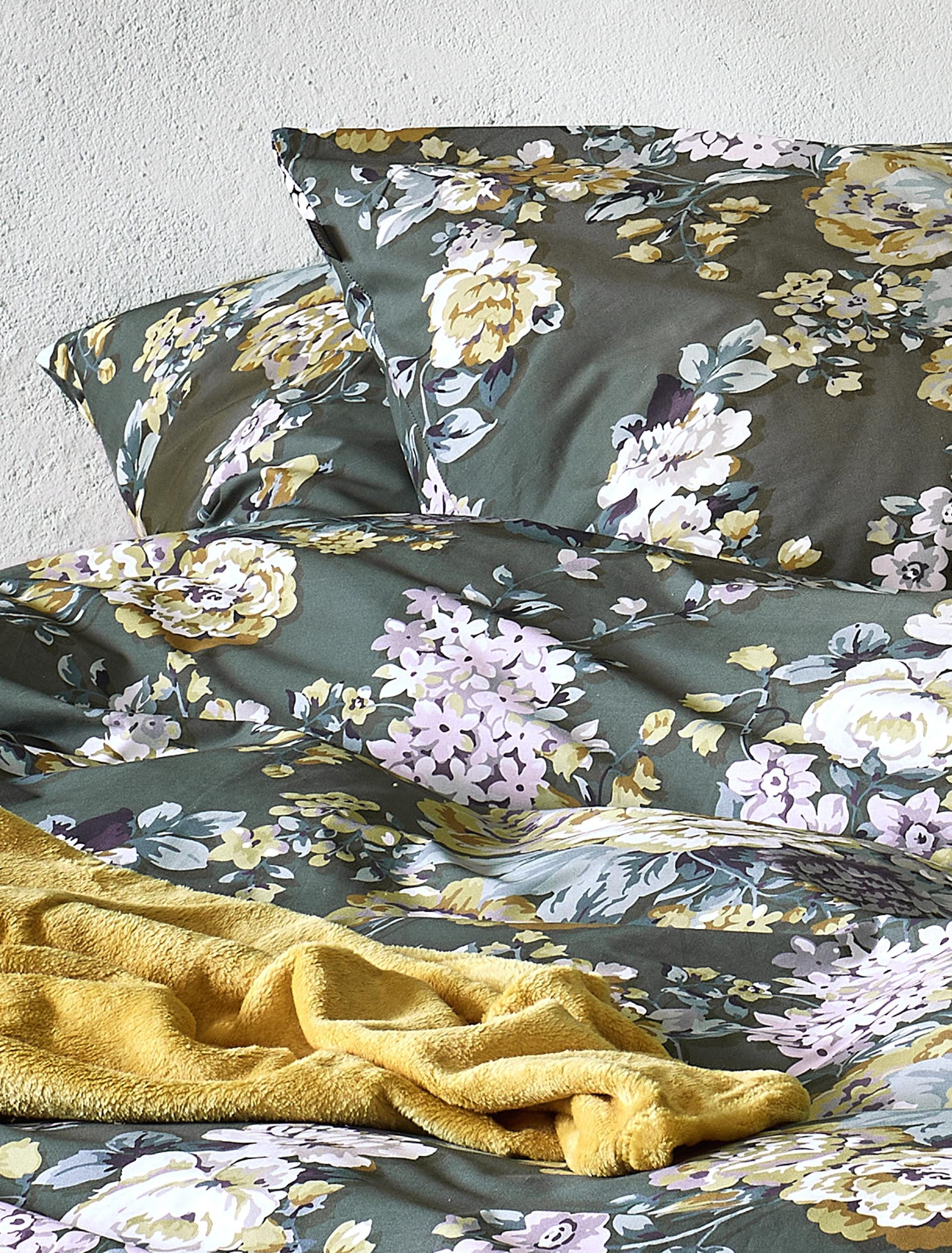 Irisette Beddengoed Koala 8541 (2-delig)