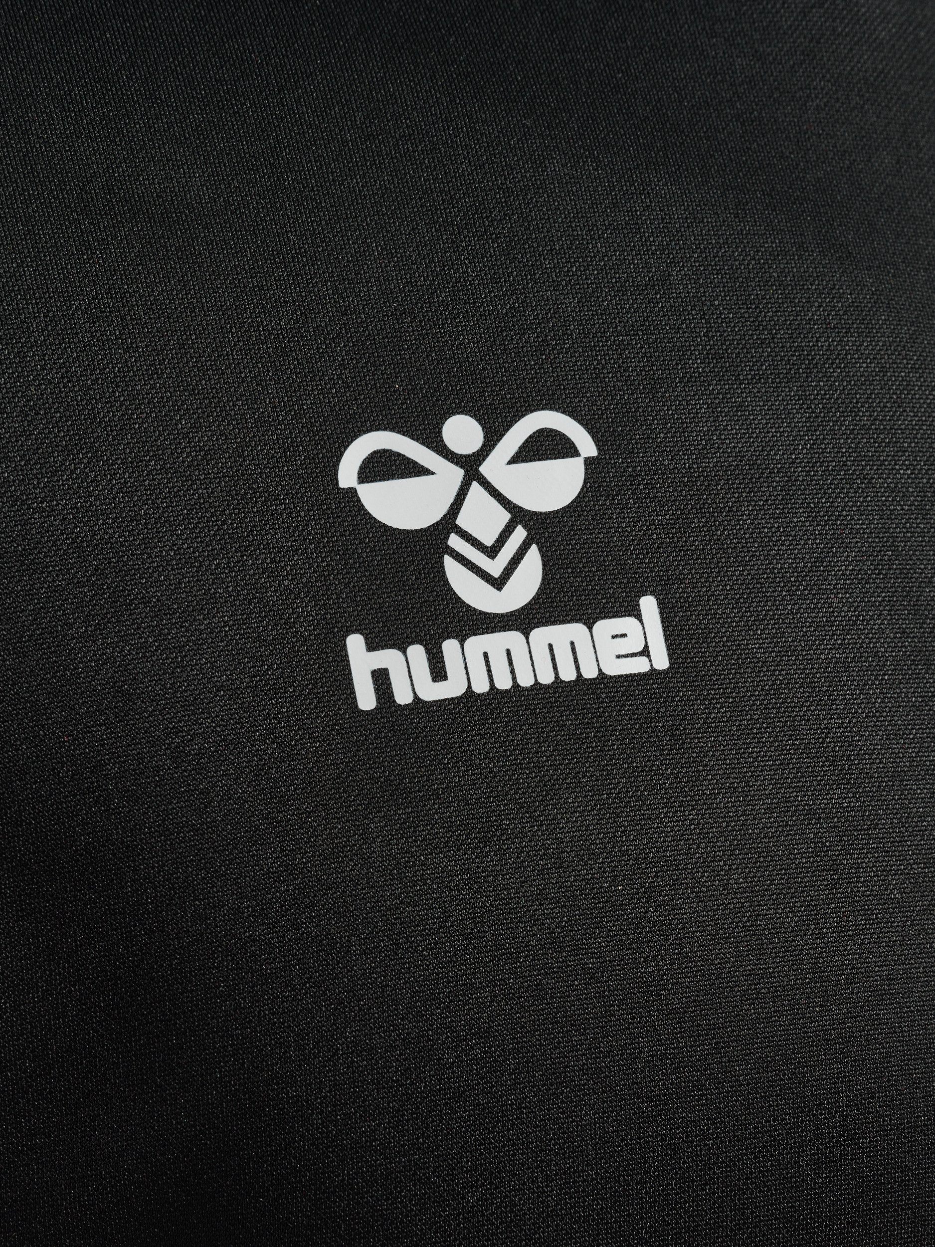 hummel Sweatshirt