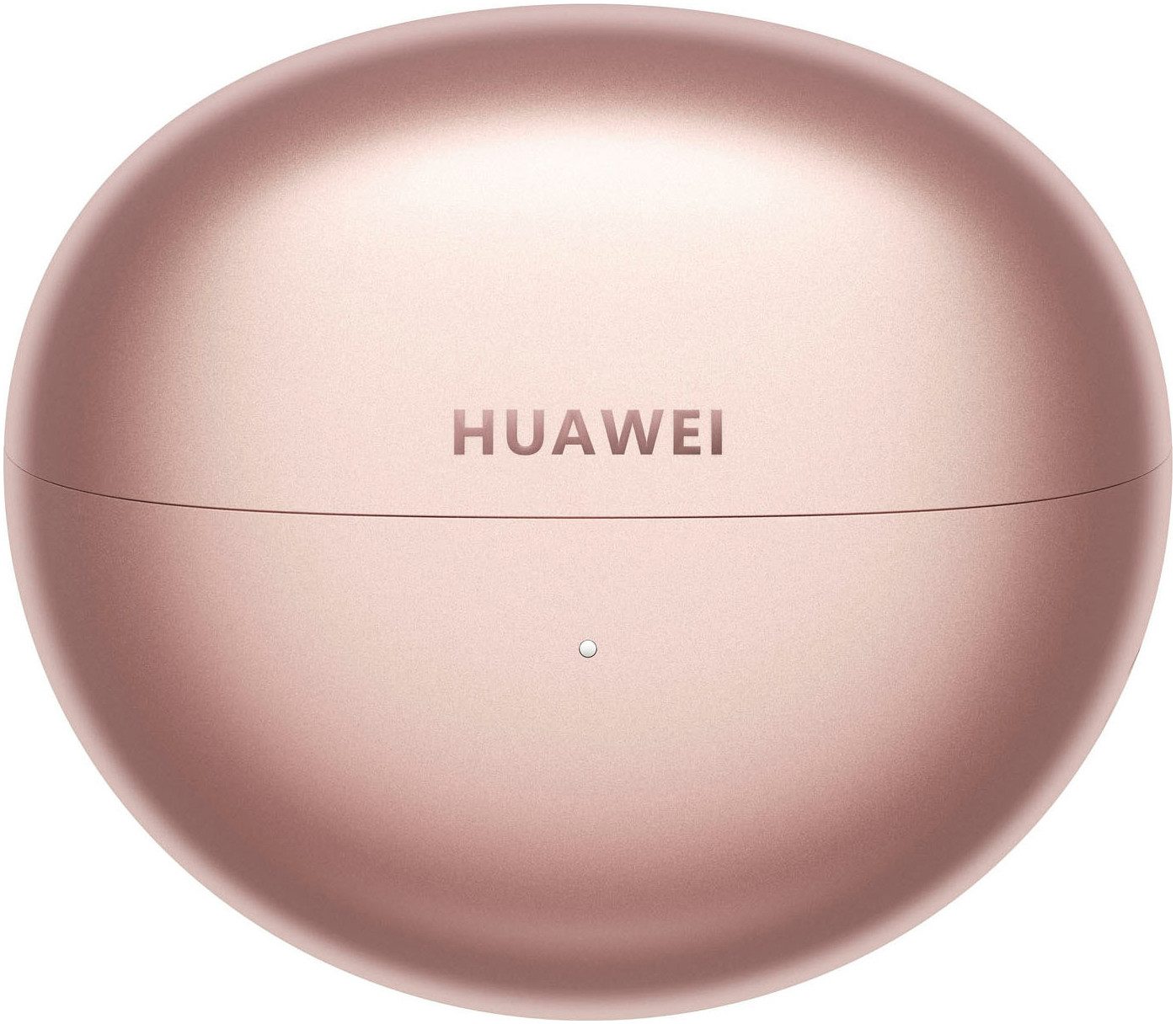 Huawei Draadloze in-ear hoofdtelefoon FreeClip in een nieuw bolvormig ontwerp, bluetooth 5.3 en ruisonderdrukking