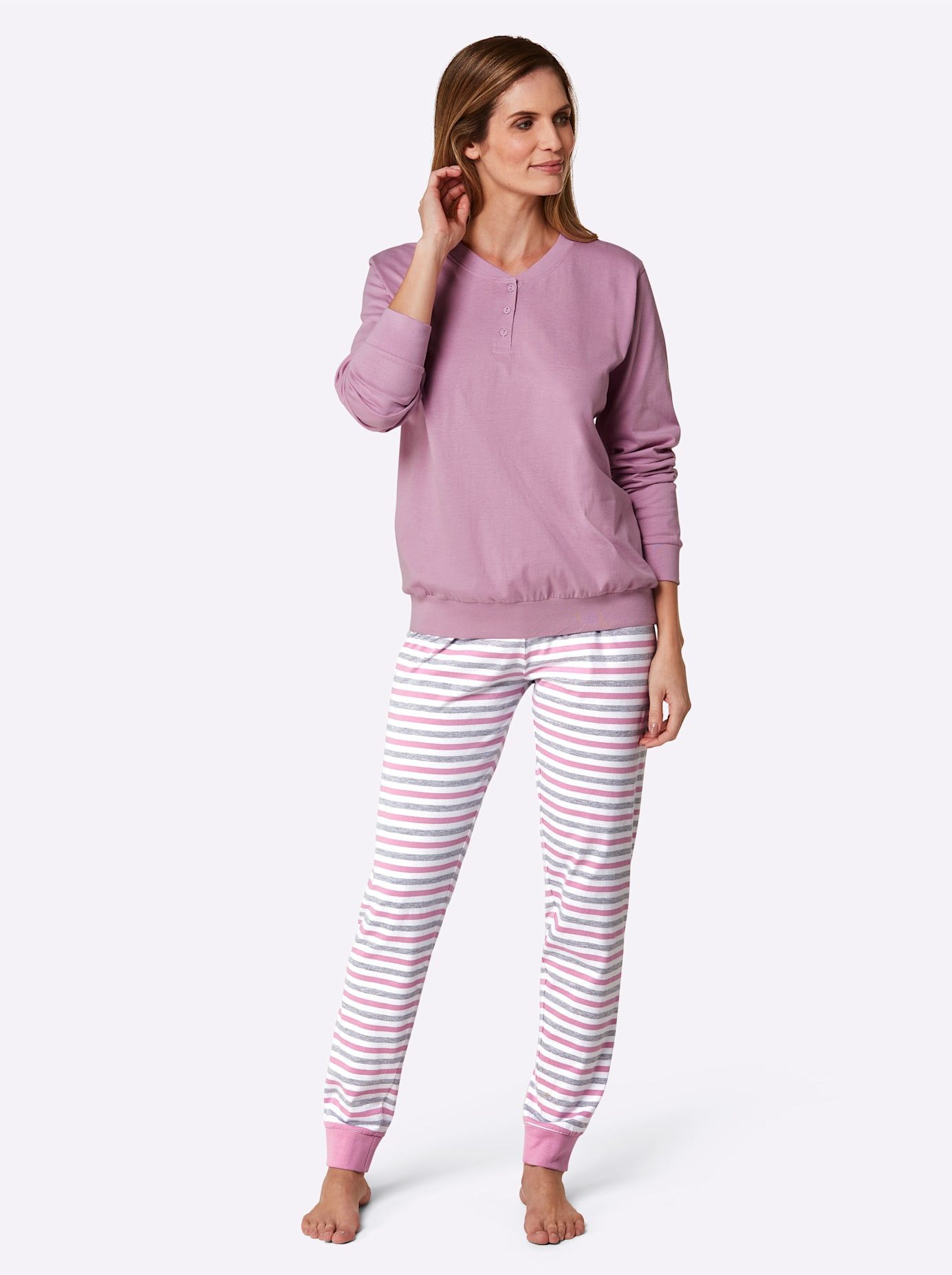 Pyjama