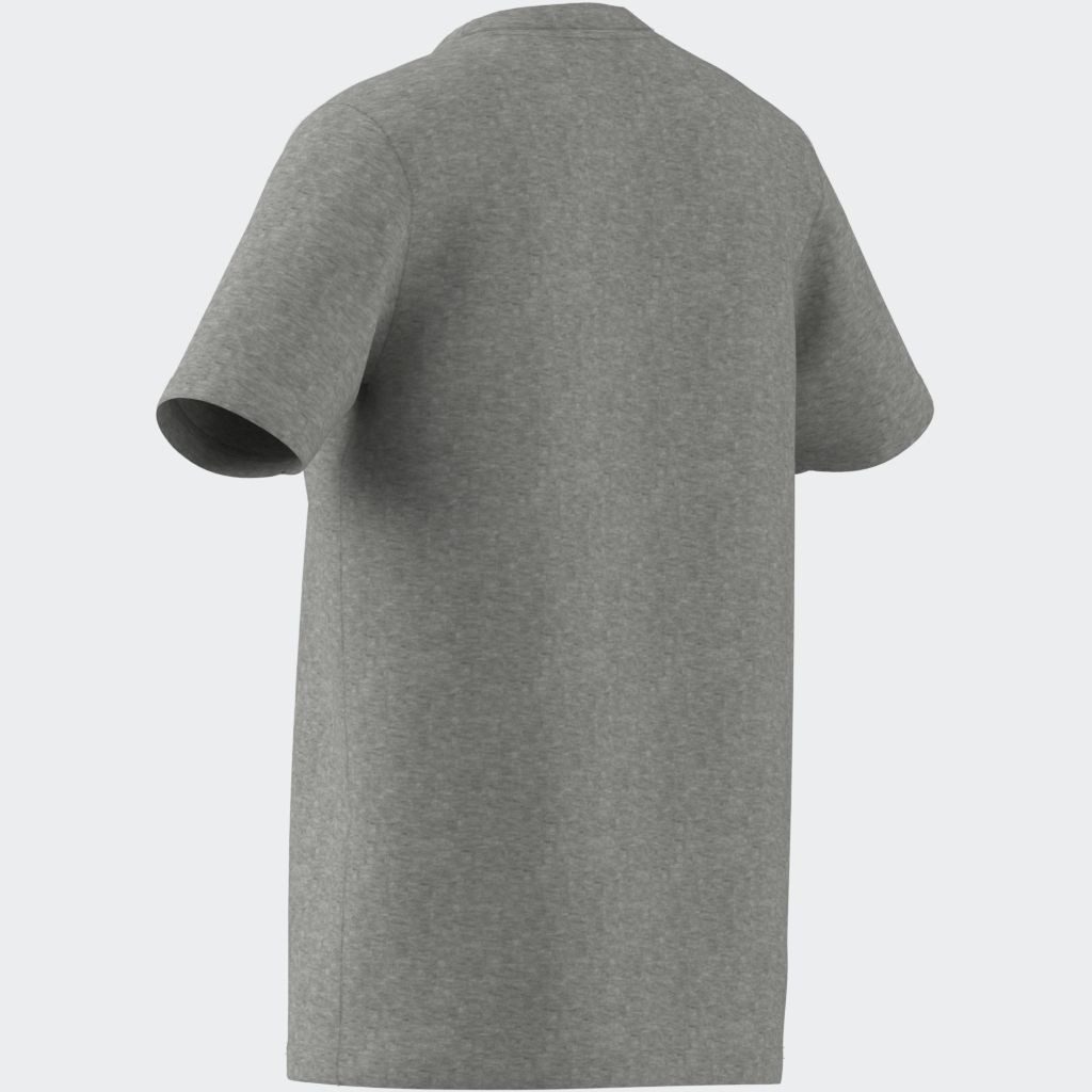adidas Originals T-shirt Thee