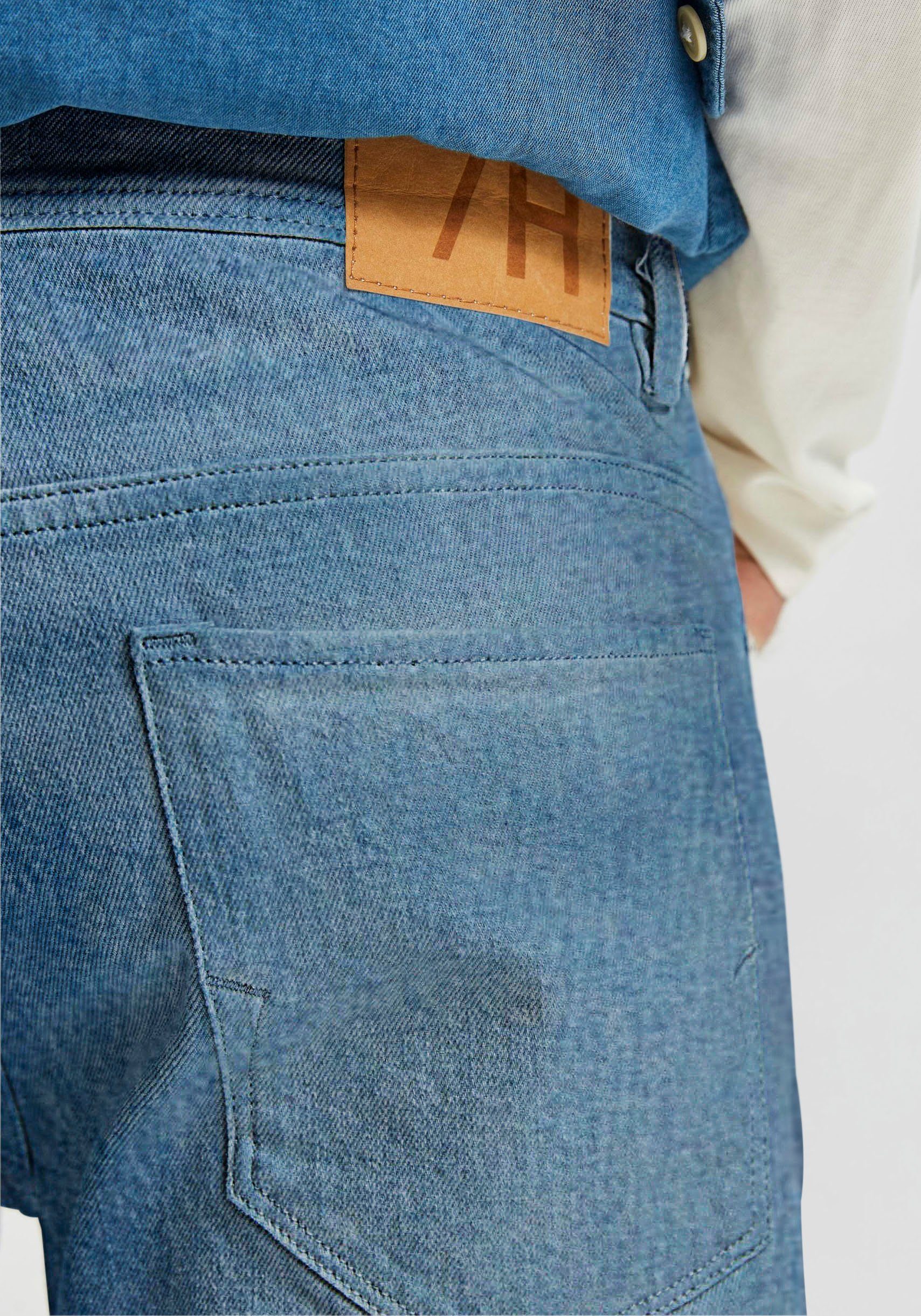 SELECTED HOMME Slim fit jeans Leon online kopen | OTTO