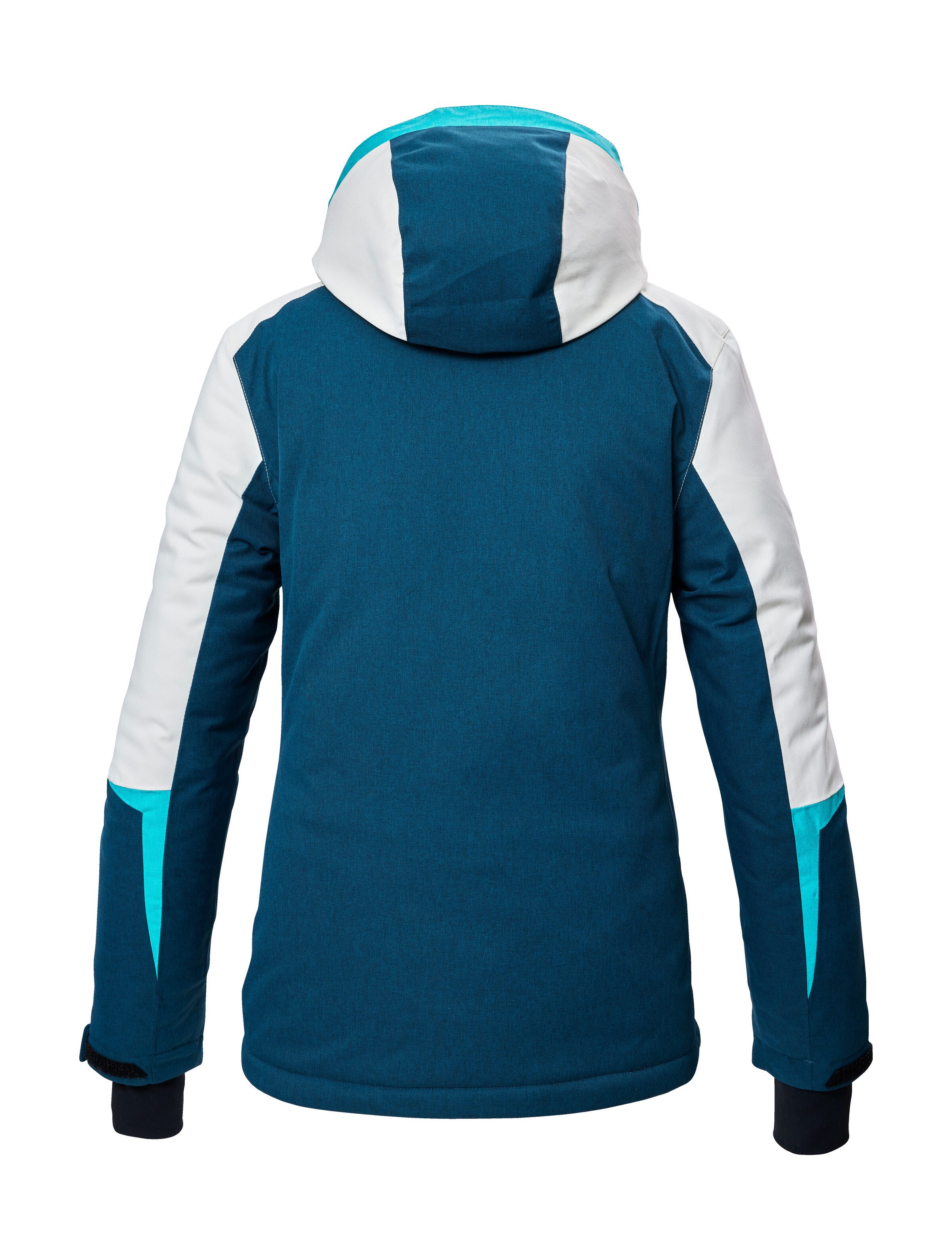 Killtec Ski-jack KSW 66 WMN SKI JCKT