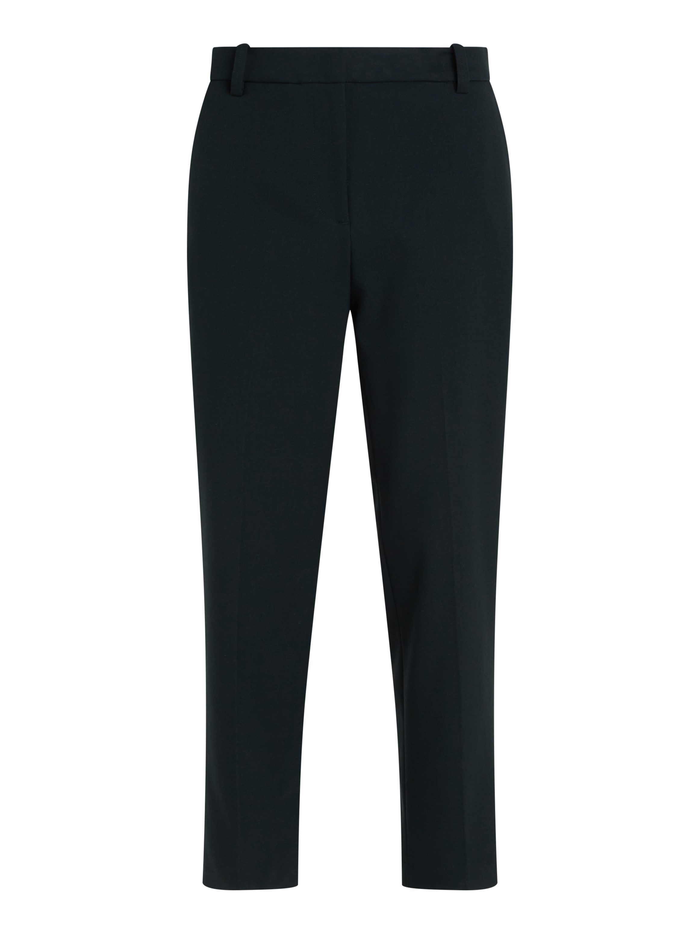 Tommy Hilfiger Geweven broek MD CORE SLIM STRAIGHT PANT