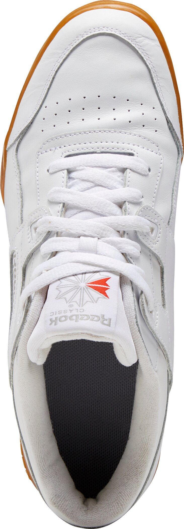 Reebok Classic Sneakers WORKOUT PLUS