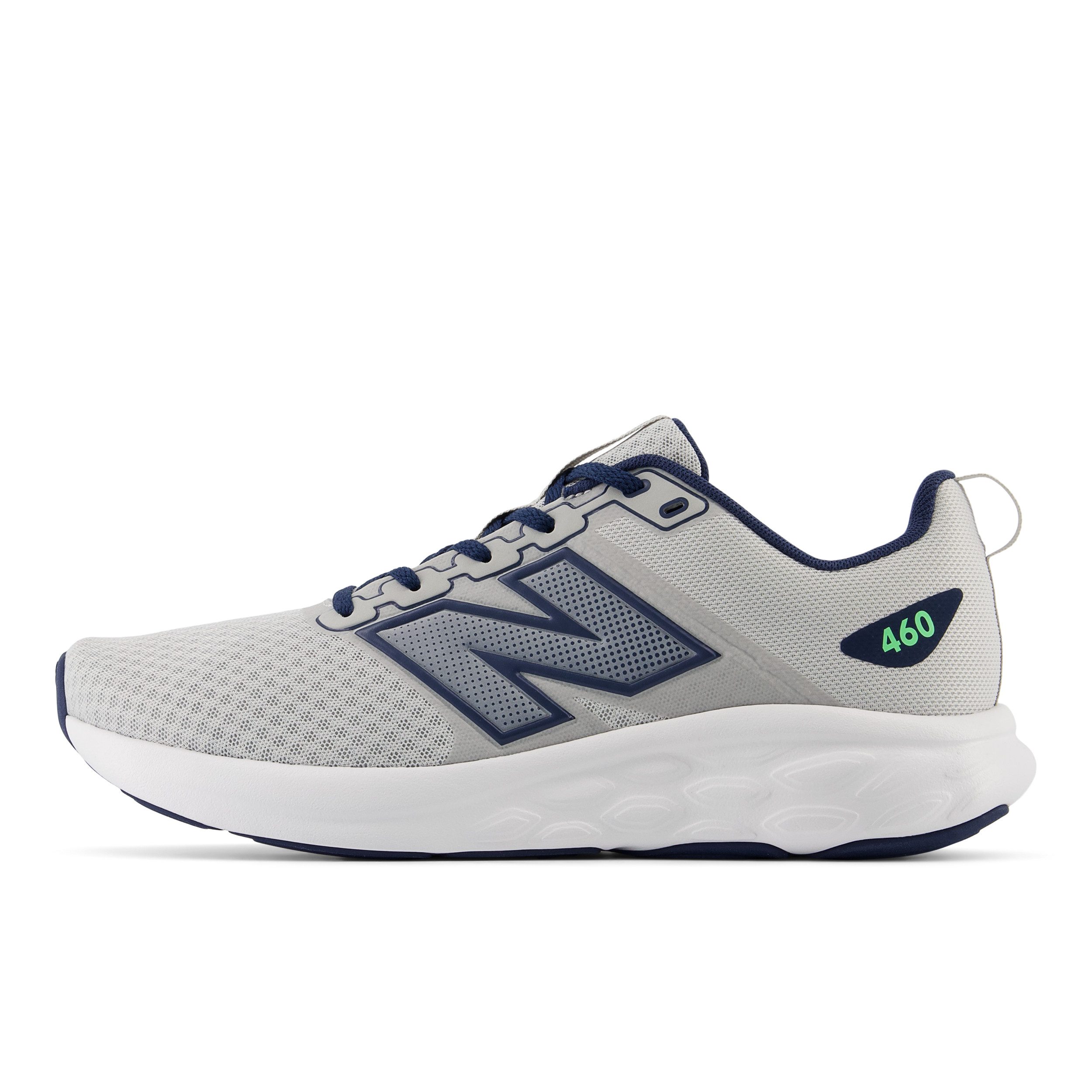 New Balance Runningschoenen M460