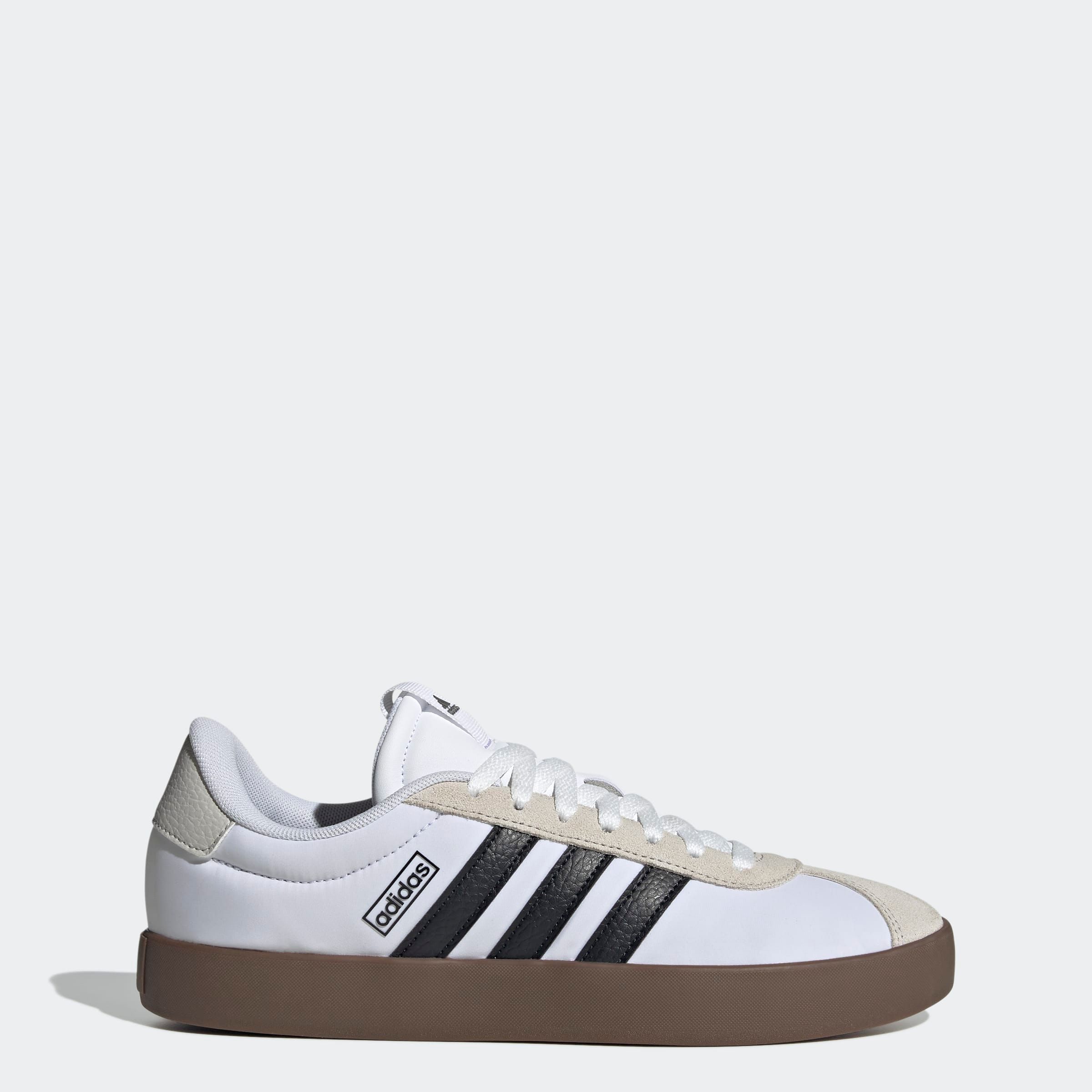 adidas Sportswear Sneakers VL COURT 3.0
