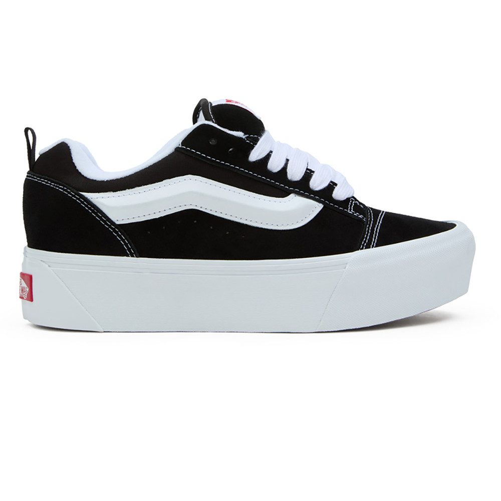 Vans Sneakers Knu Stack