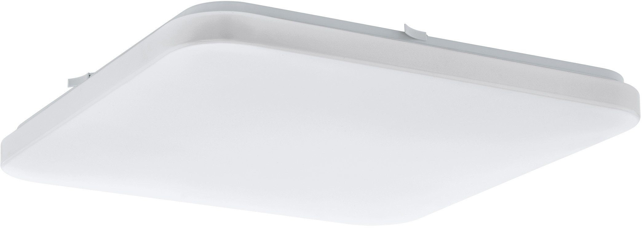 Eglo Led plafonniere Frania 43 Eglo 97876