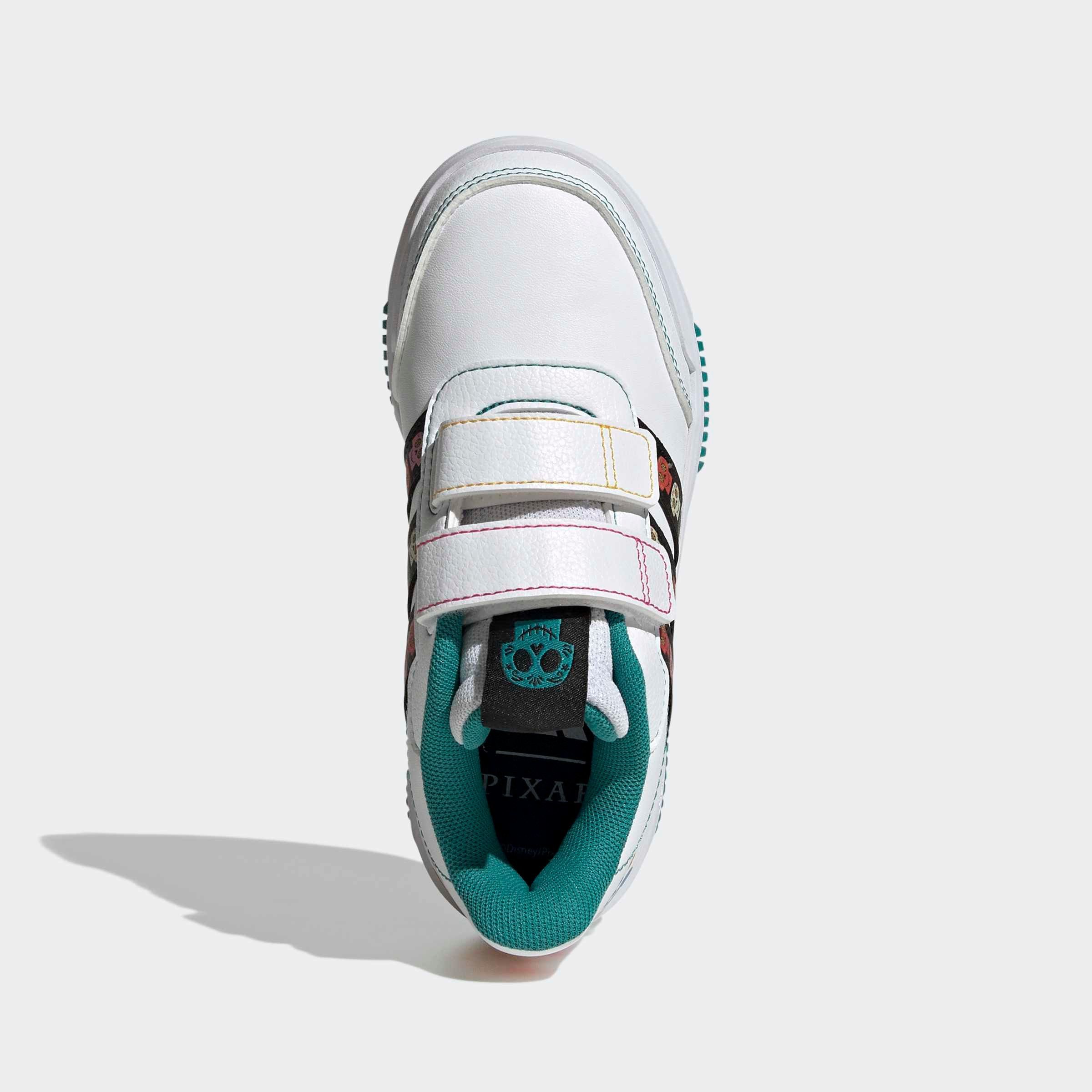 adidas Sportswear Sneakers