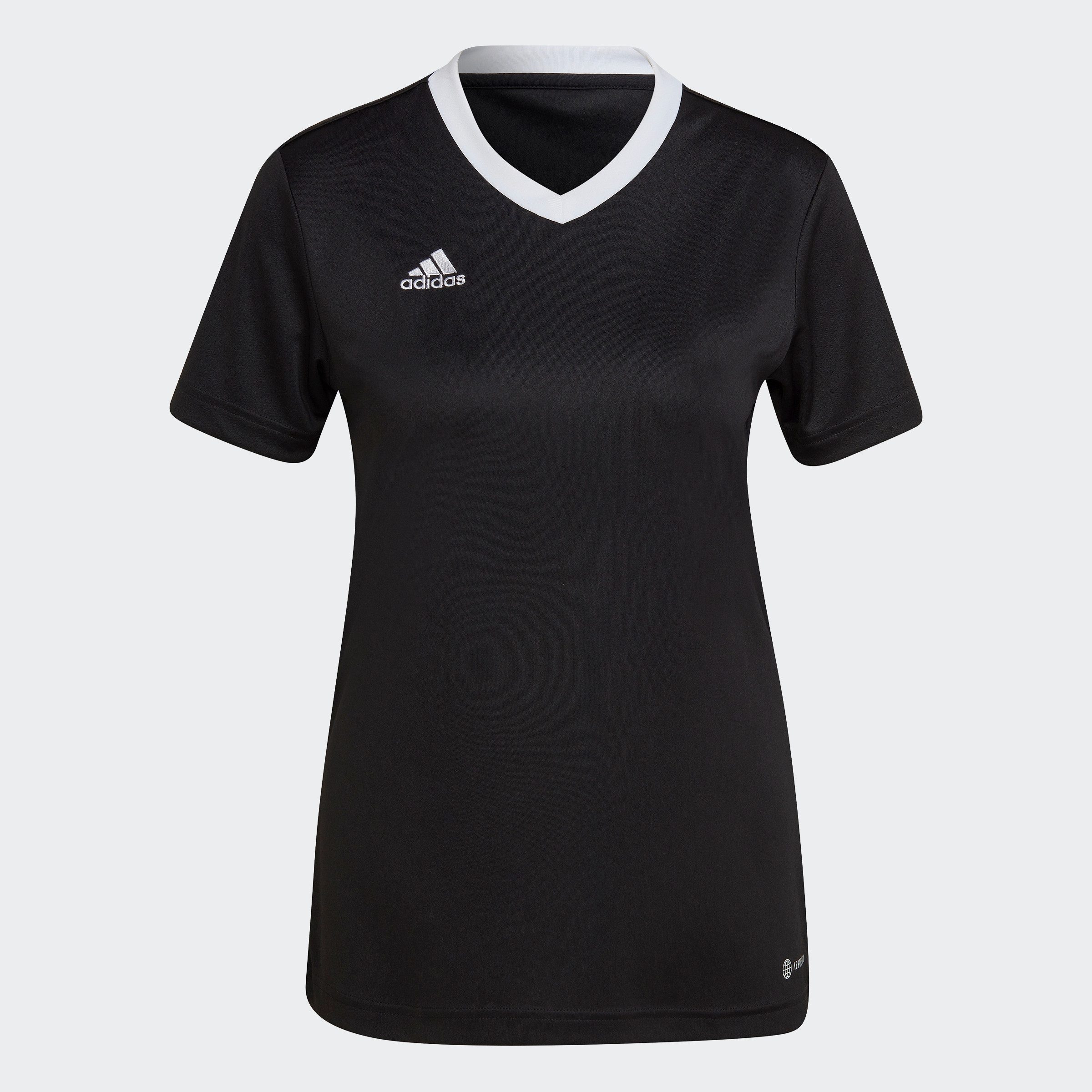 adidas Performance Voetbalshirt ENT22 JSY W