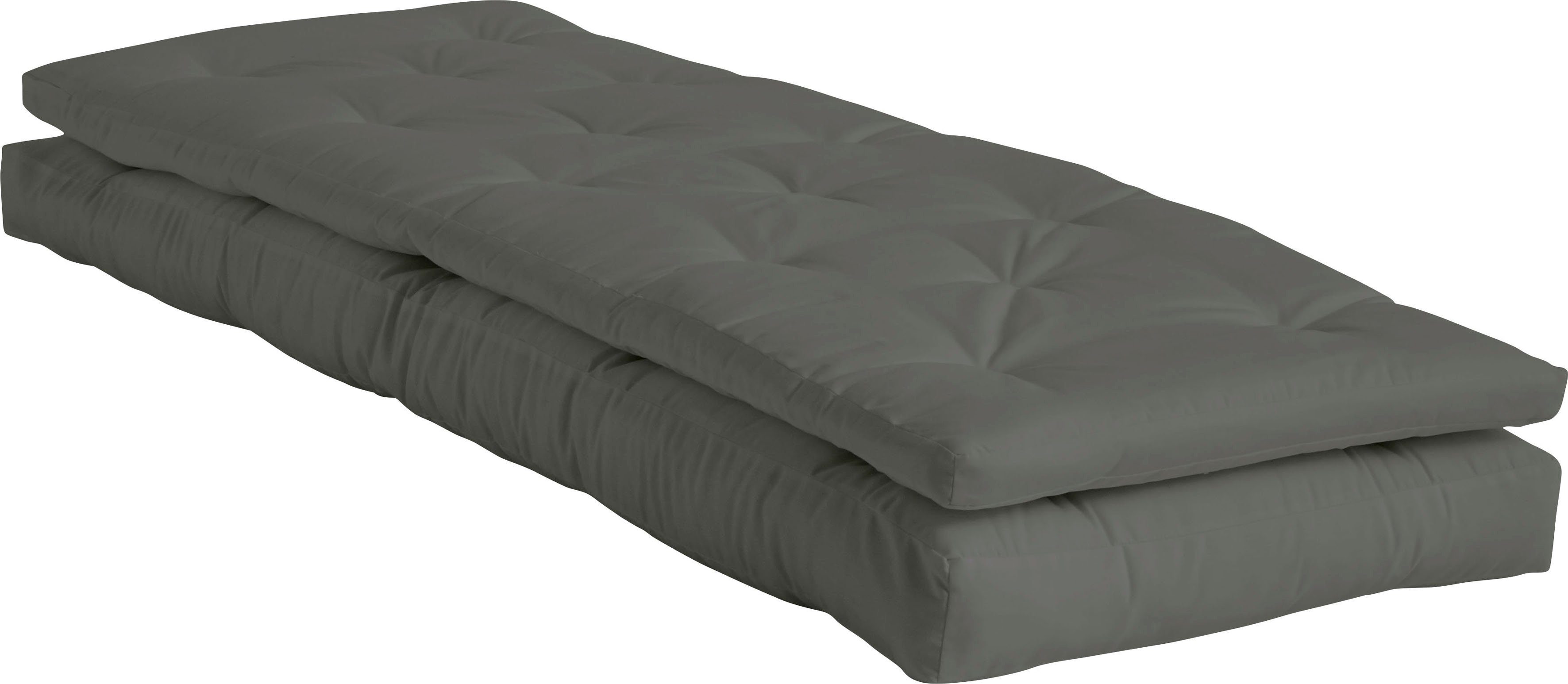 Karup Tuinstoel Buckle-Up