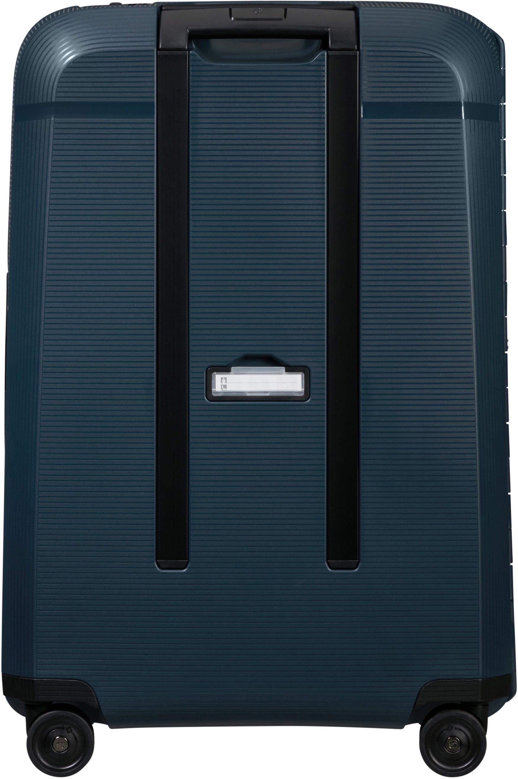 Samsonite Hardshell-trolley MAGNUM, verschillende maten en kleuren Reiskoffer trolley incheckbagage TSA-cijferslot