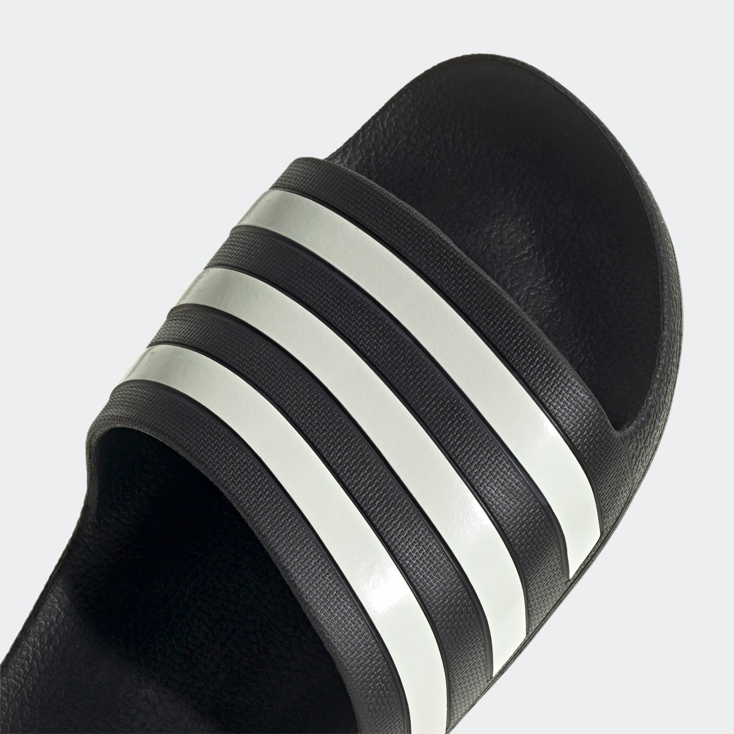 adidas Sportswear Badslippers AQUA ADILETTE