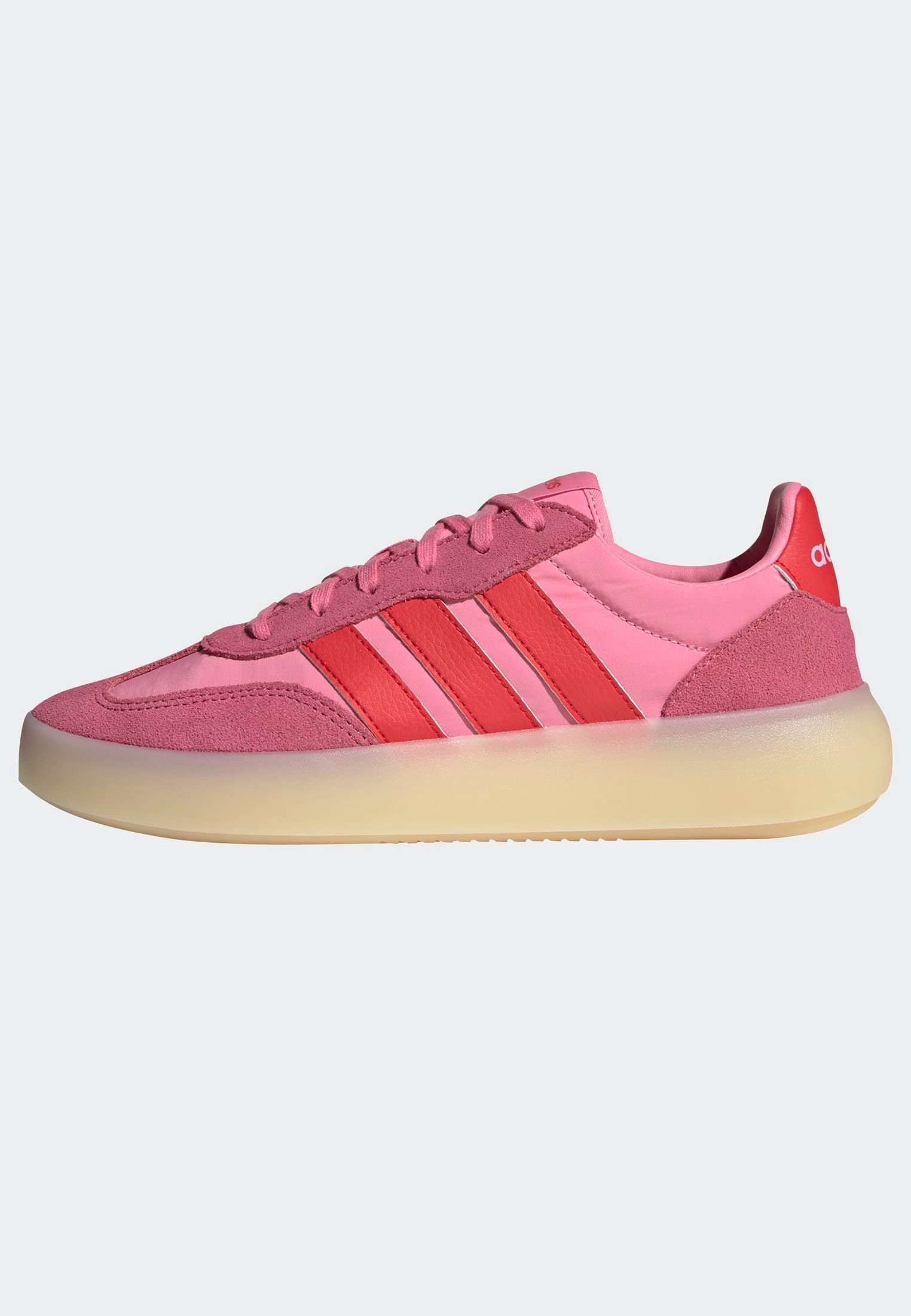 adidas Sportswear Sneakers BARREDA DECODE