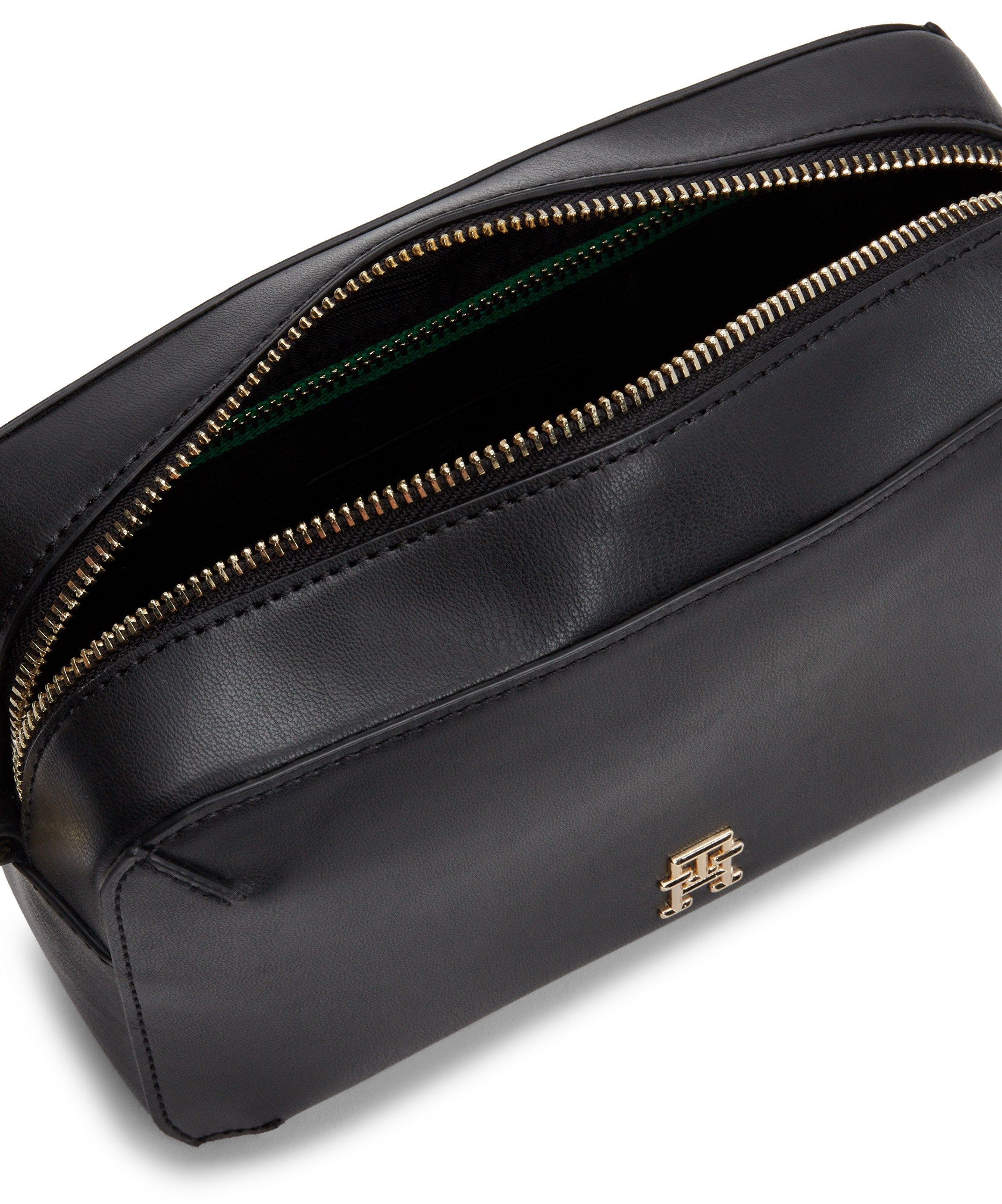 Tommy Hilfiger Schoudertas