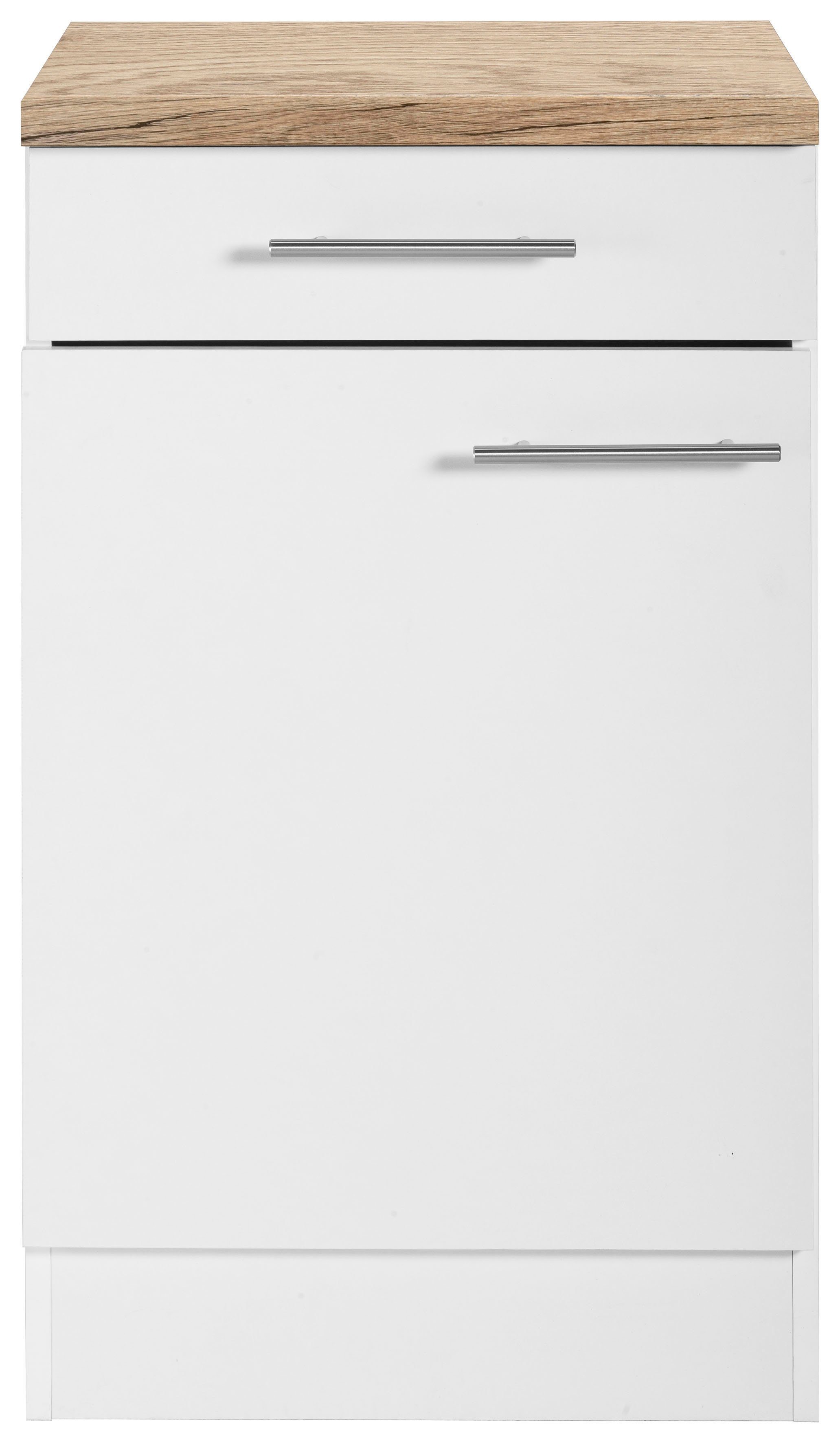 OPTIFIT Onderkast Mini , breedte 50 cm