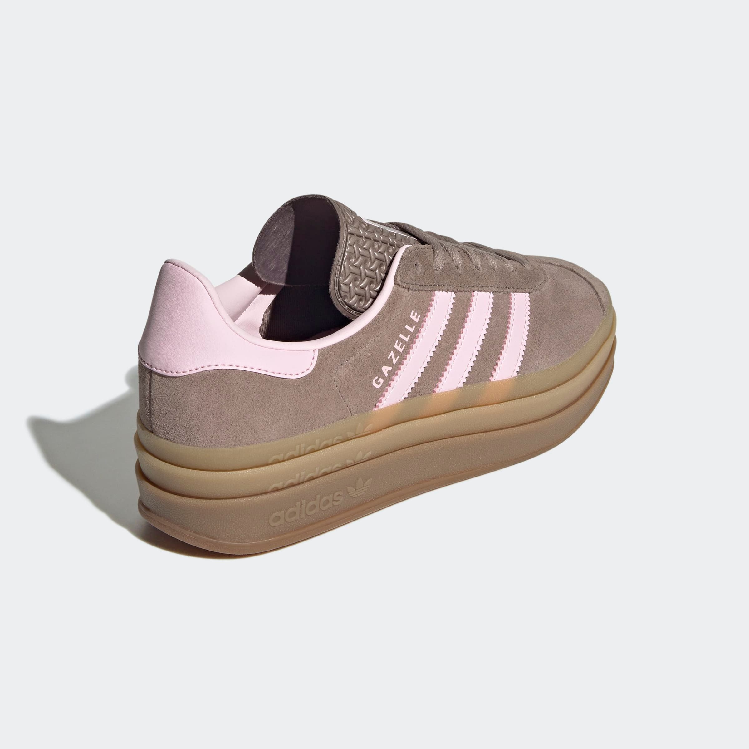 adidas Originals Sneakers GAZELLE BOLD E