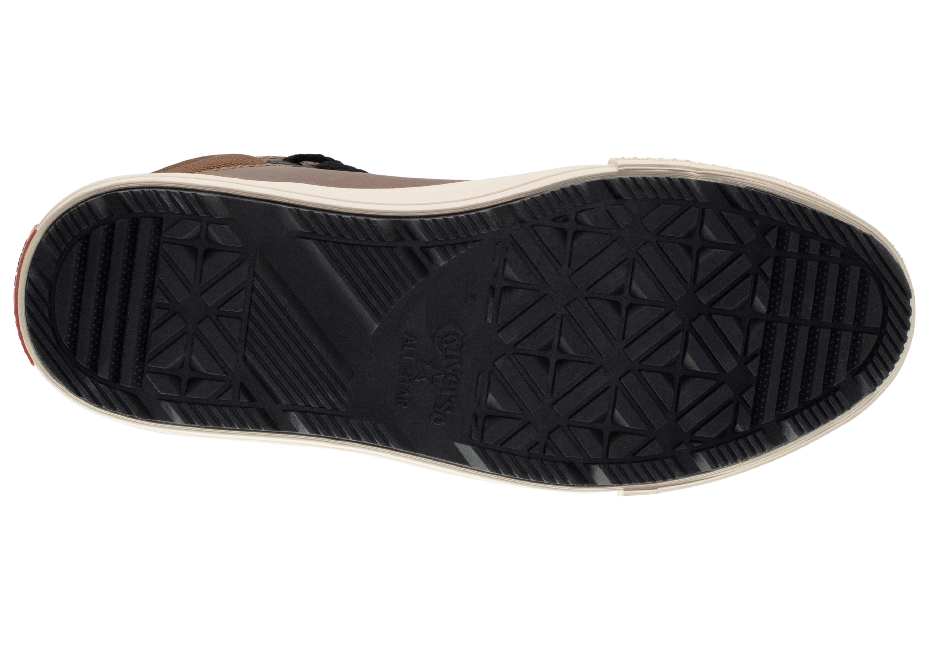 Converse Sneakers CHUCK TAYLOR ALL STAR BERKSHIRE BOO
