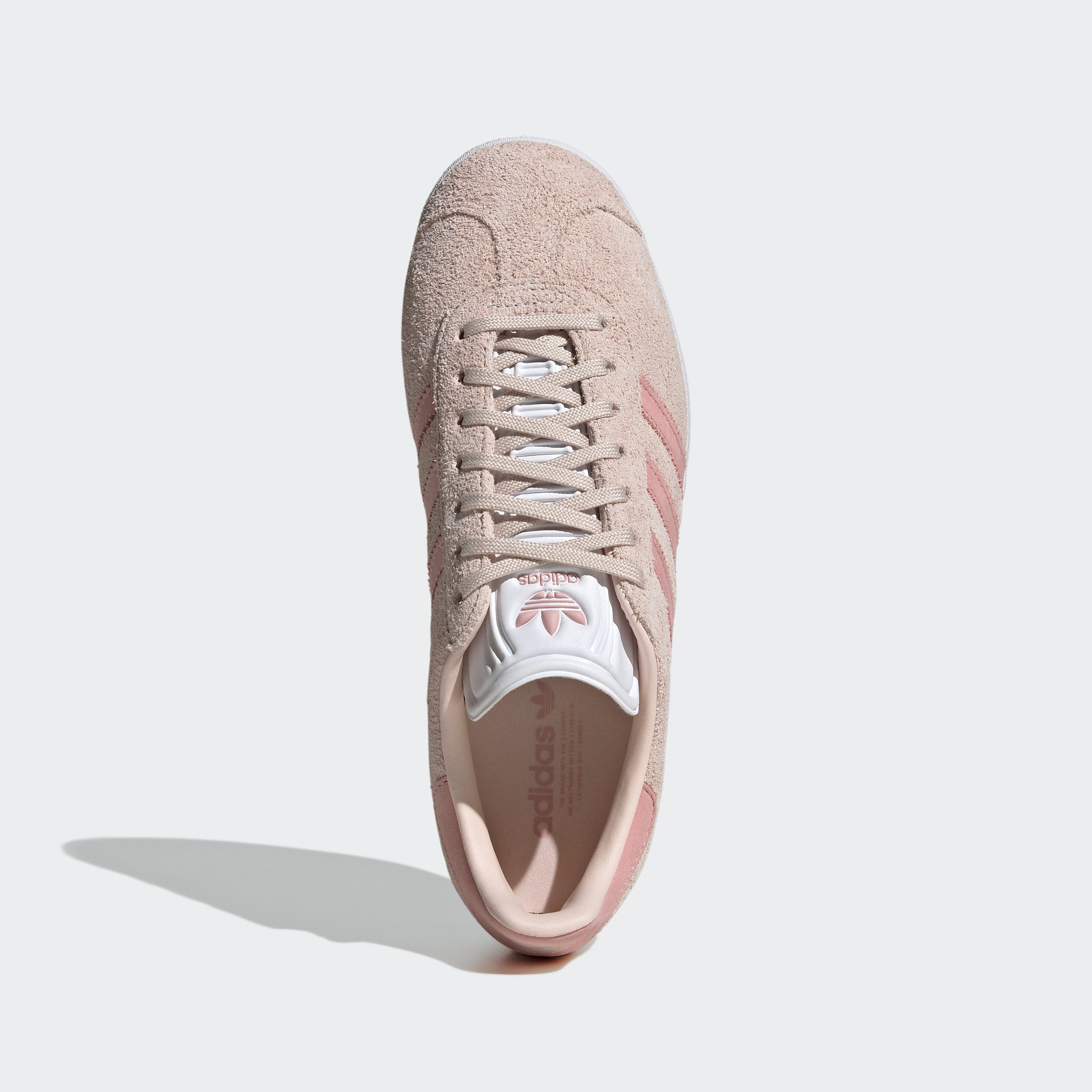adidas Originals Sneakers GAZELLE