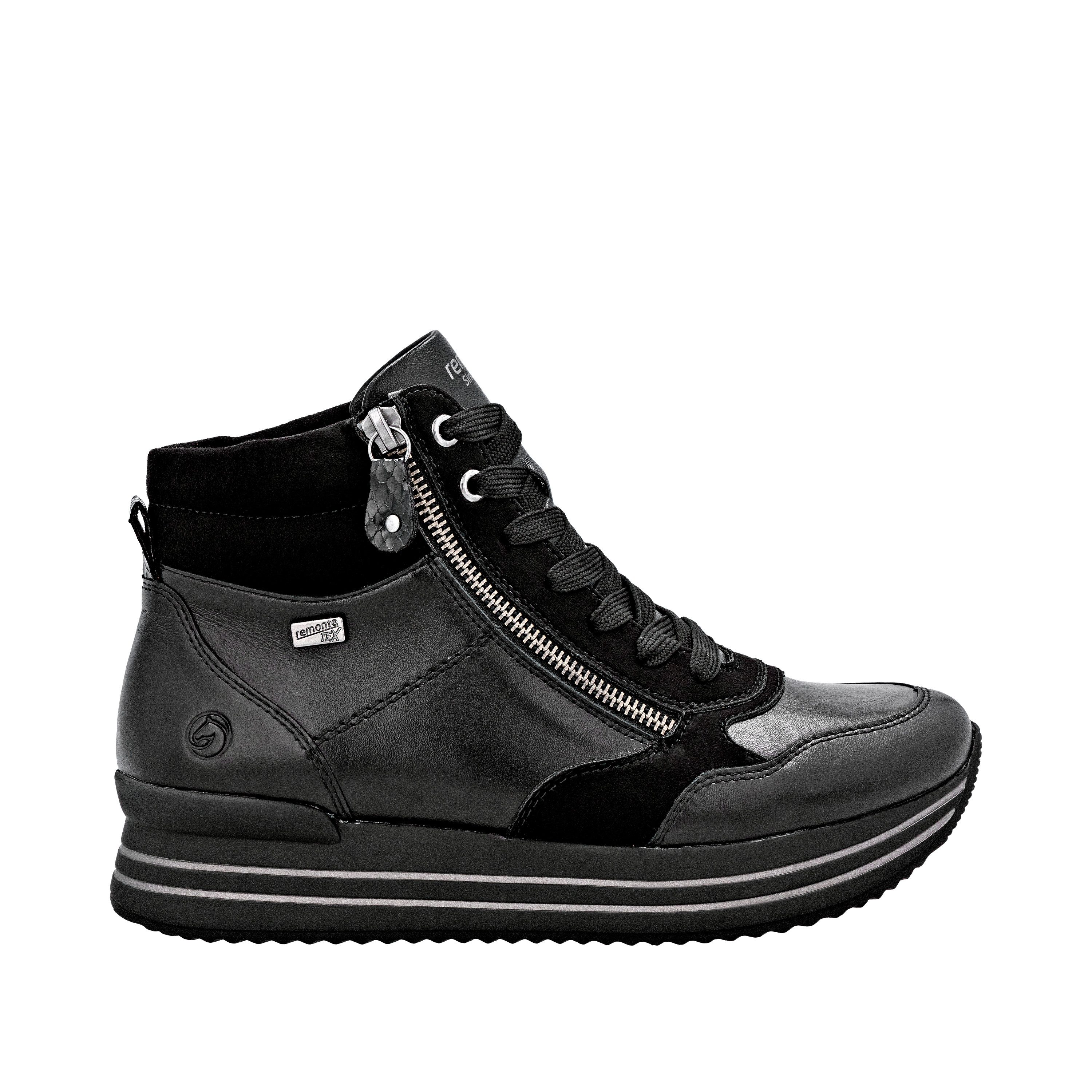 Remonte Sneakerboots