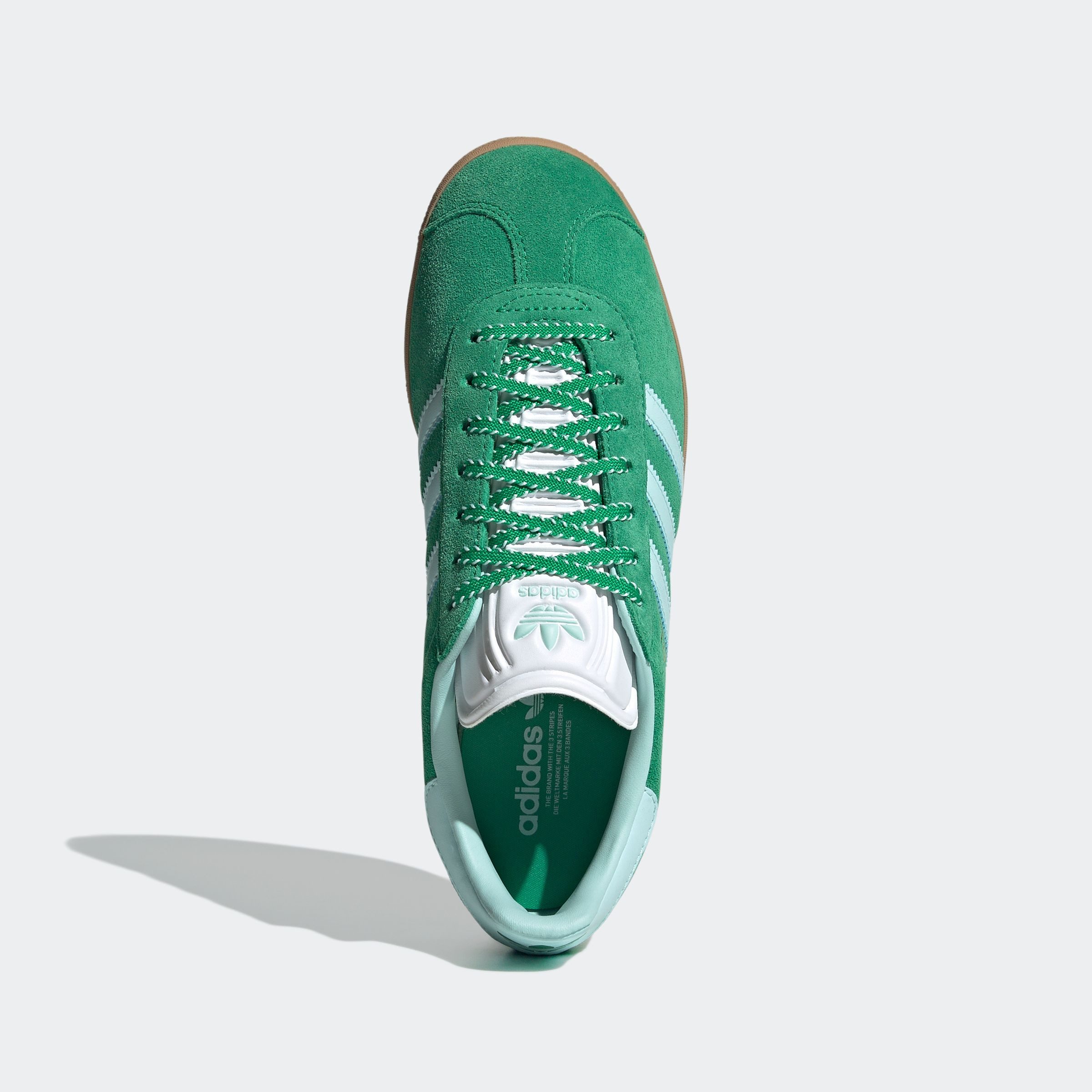 adidas Originals Sneakers GAZELLE