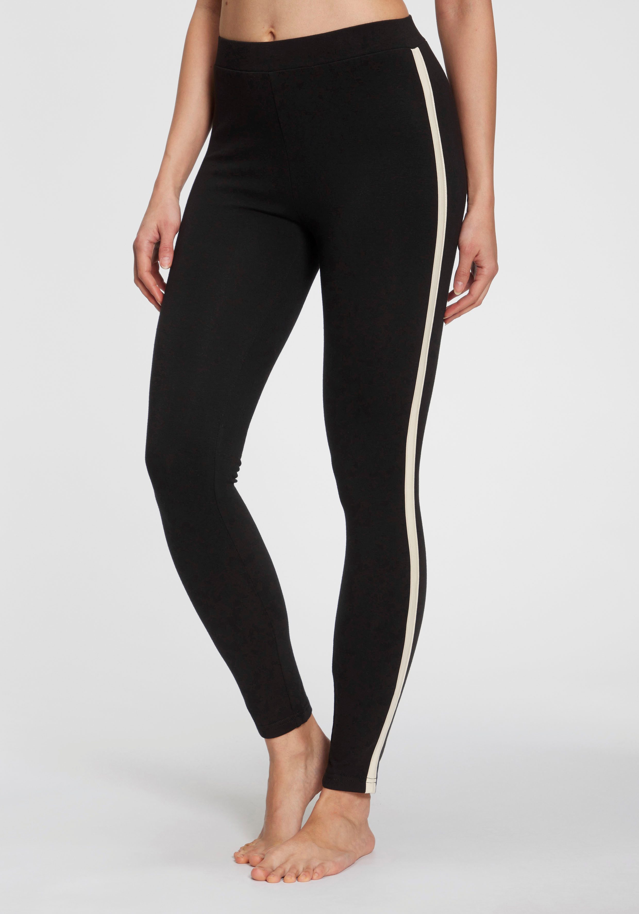 H.I.S Legging