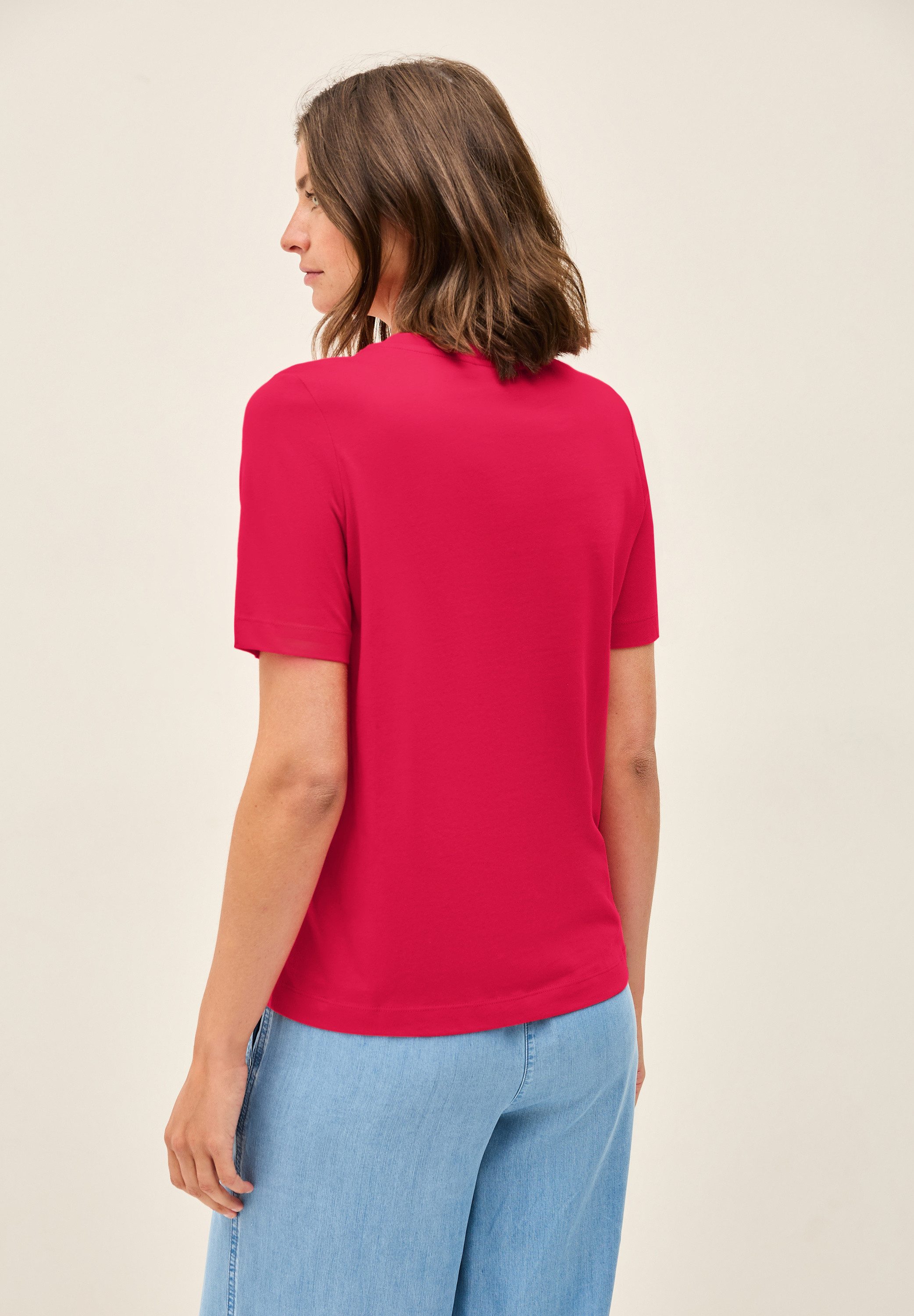 Cecil T-shirt