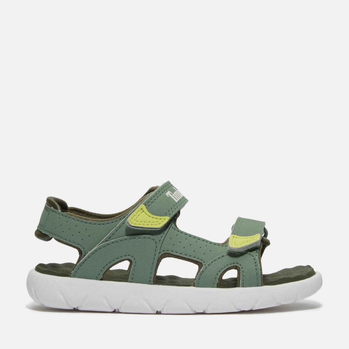 Timberland Sandalen Perkins Row 2 STRAP SANDAL