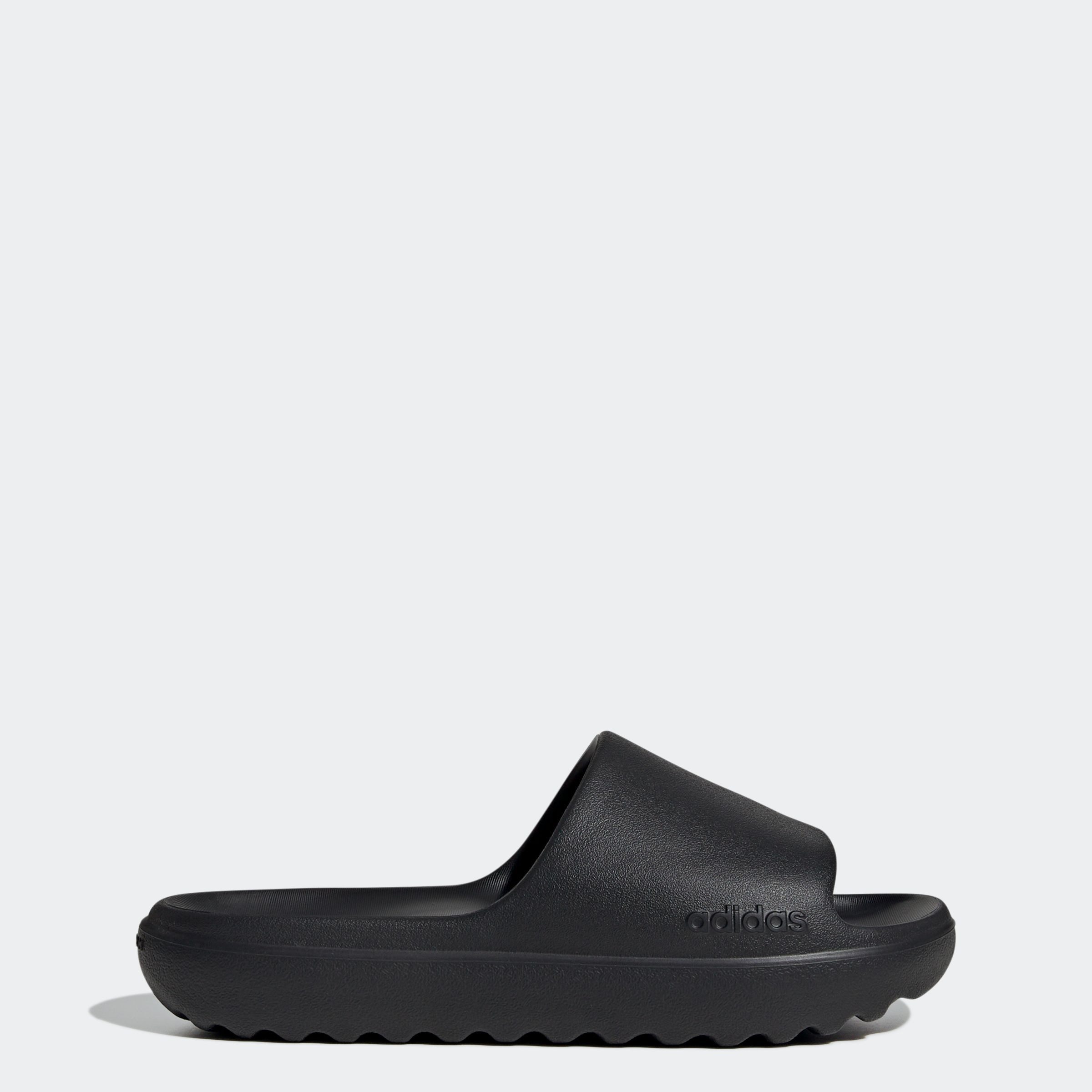 adidas Sportswear Badslippers LUMIA ADILETTE