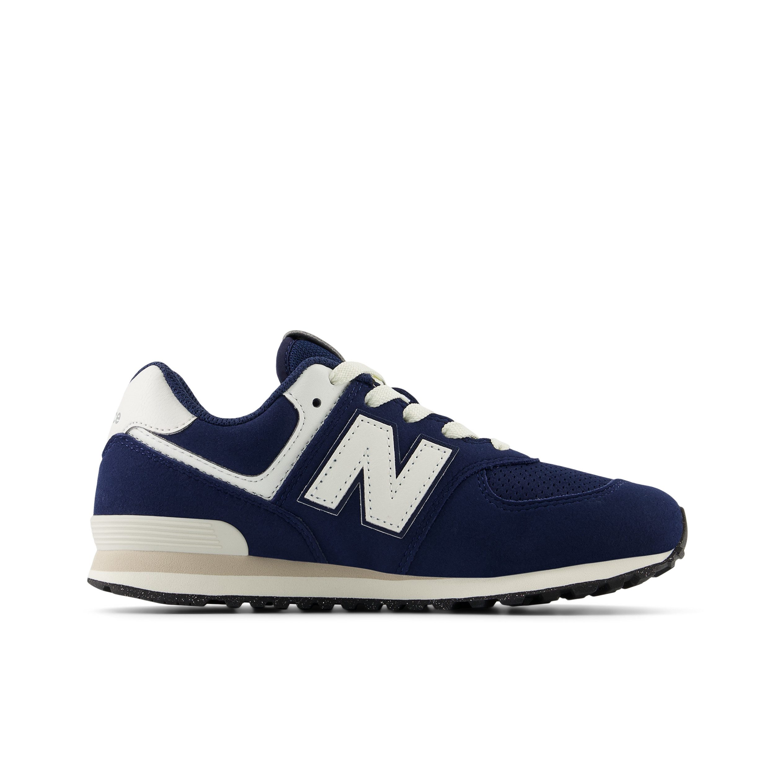 New Balance Sneakers 574