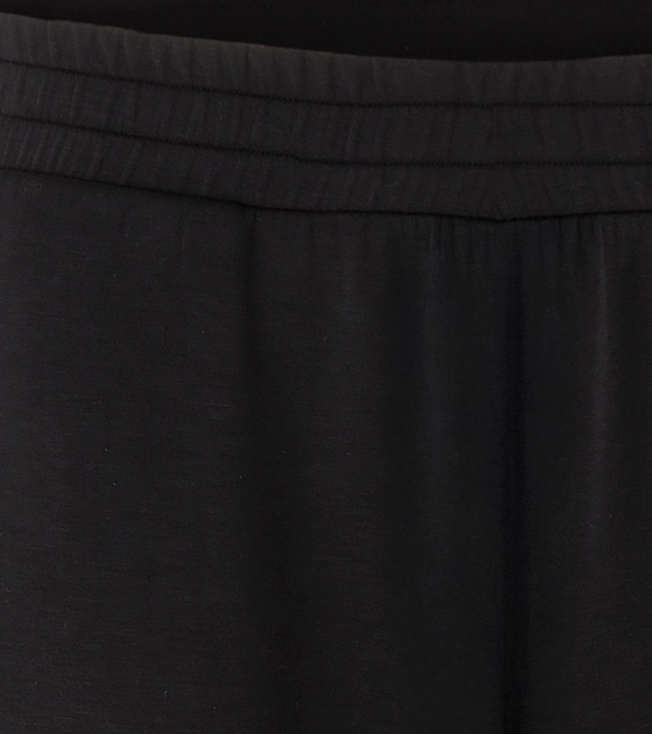 Aniston PLUS Sweatbroek