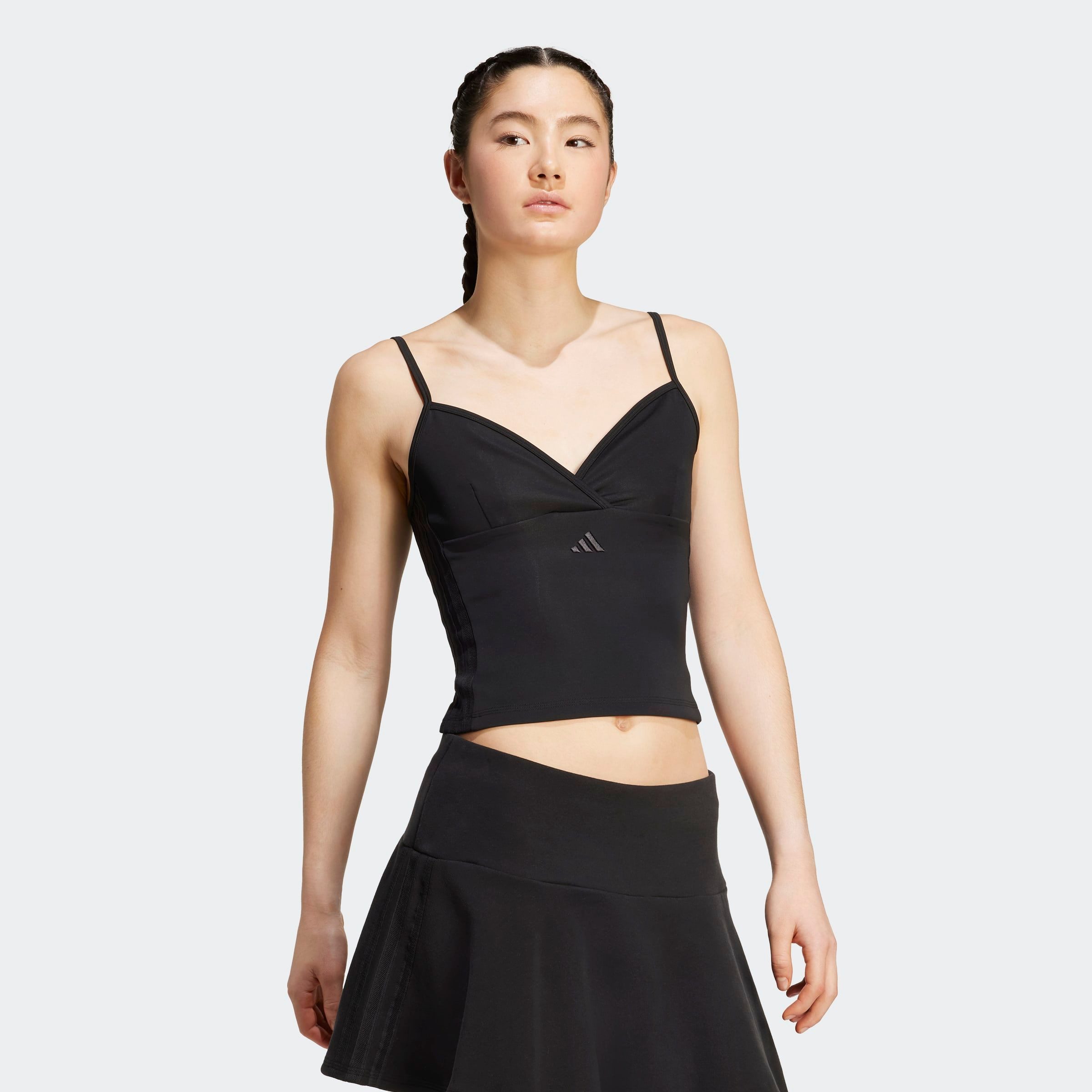 adidas Sportswear Tanktop W CO TK