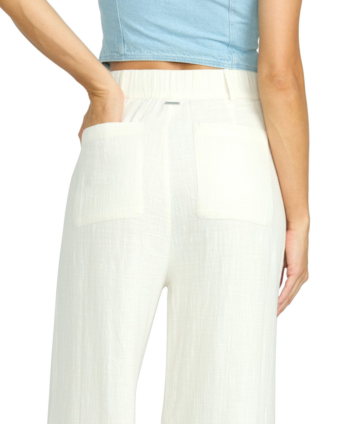 Billabong Outdoorbroek Tailor Made