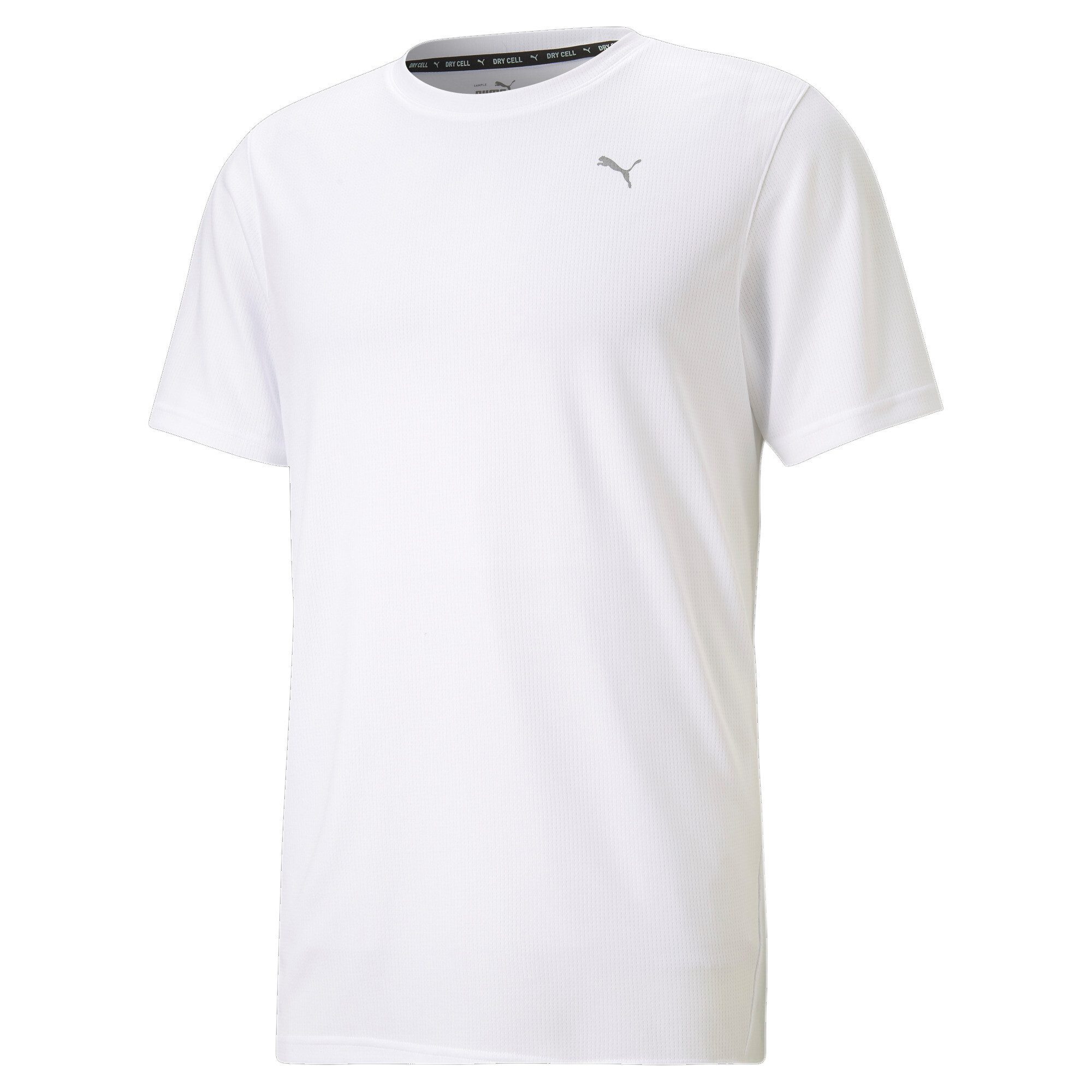 PUMA Trainingsshirt PERFORMANCE SS TEE M