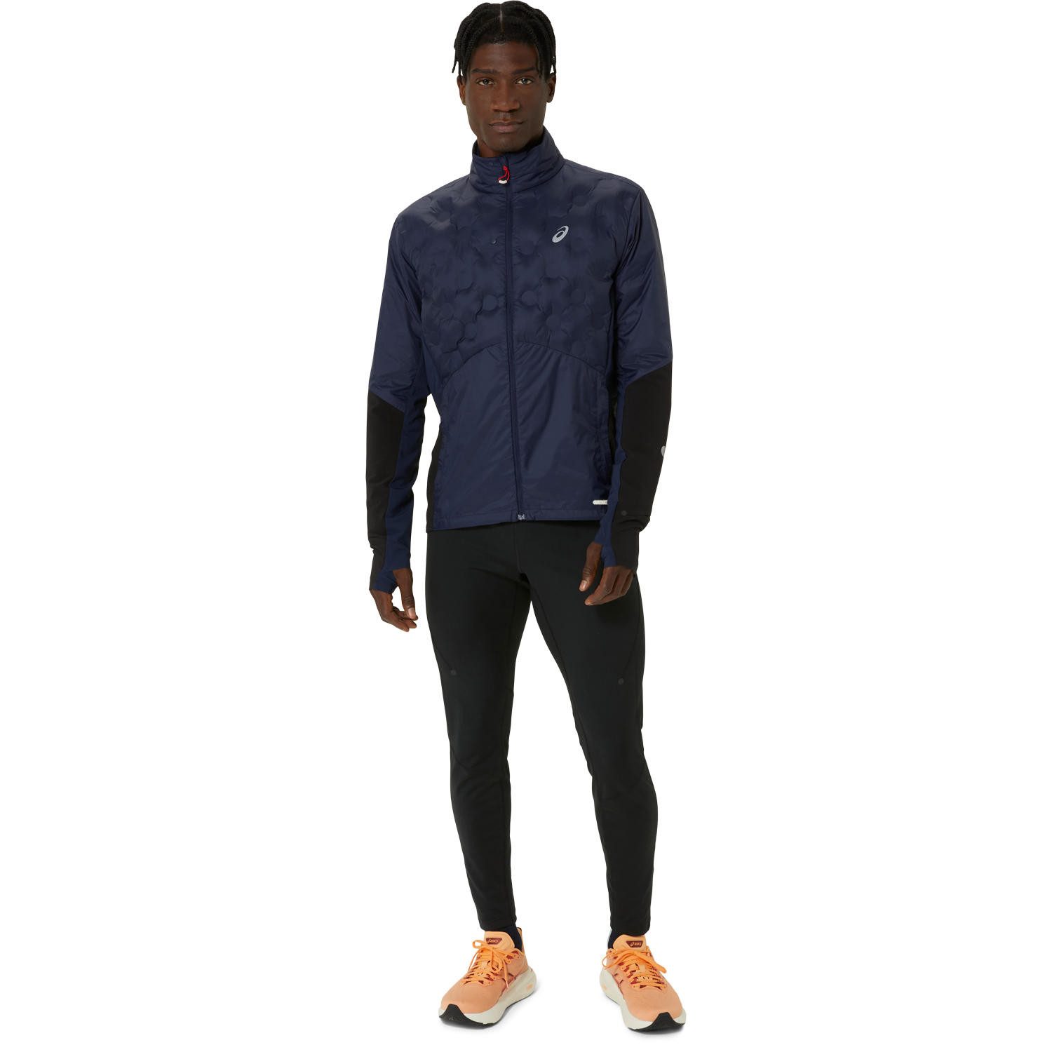 Asics Runningjack
