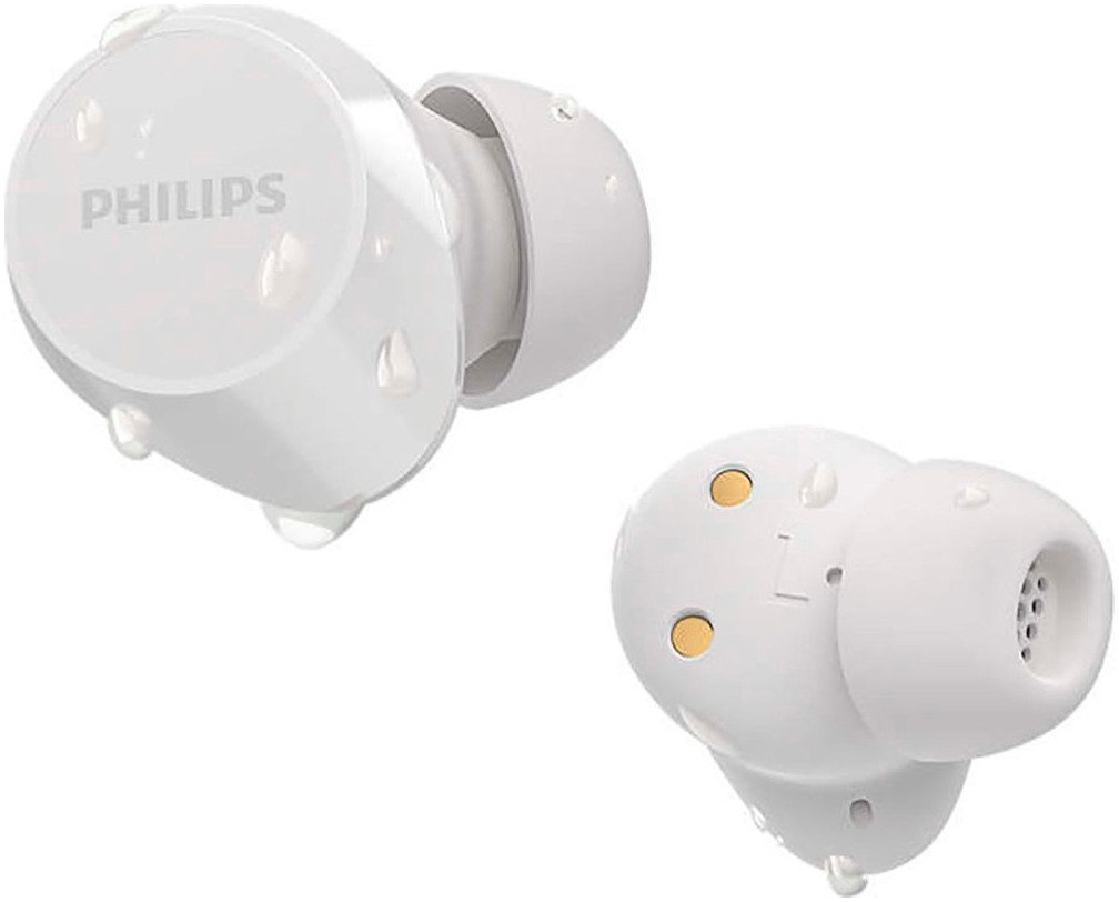 Philips Hoofdtelefoon TAT1209