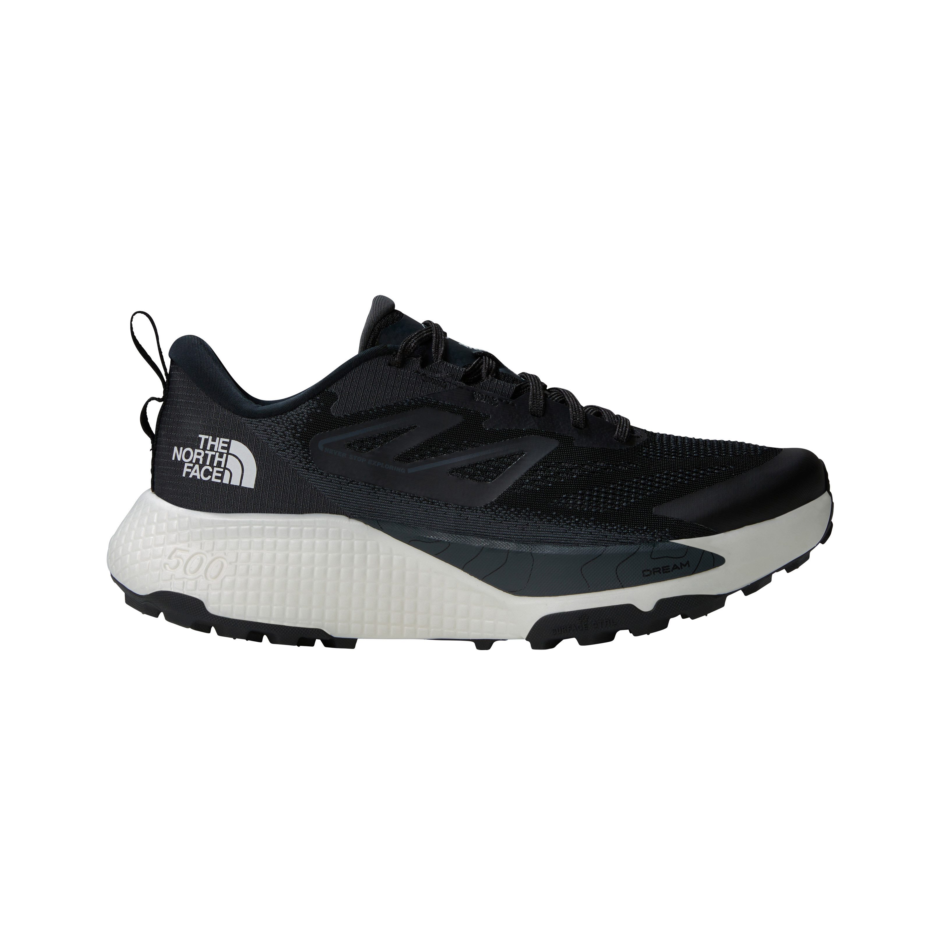 The North Face Trailrunningschoenen M ALTAMESA 500