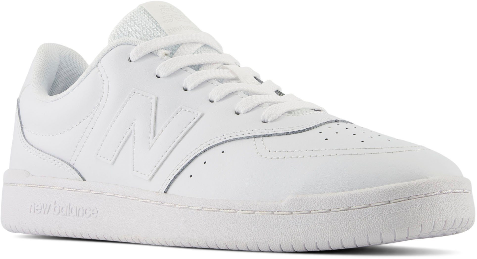 New Balance Sneakers BB80