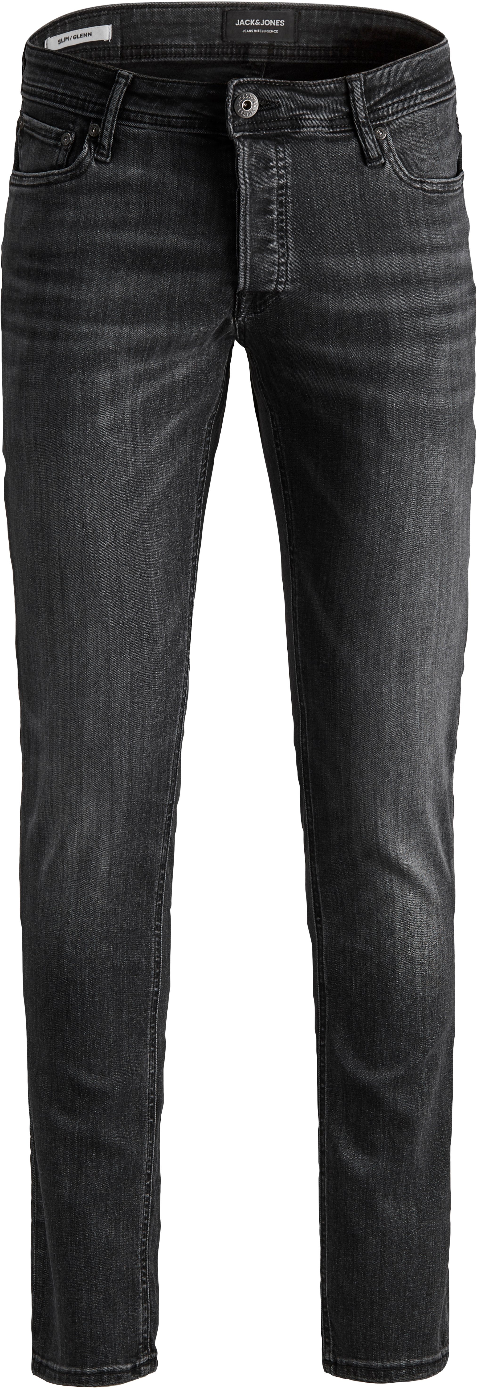 Jack & Jones Slim fit jeans GLENN