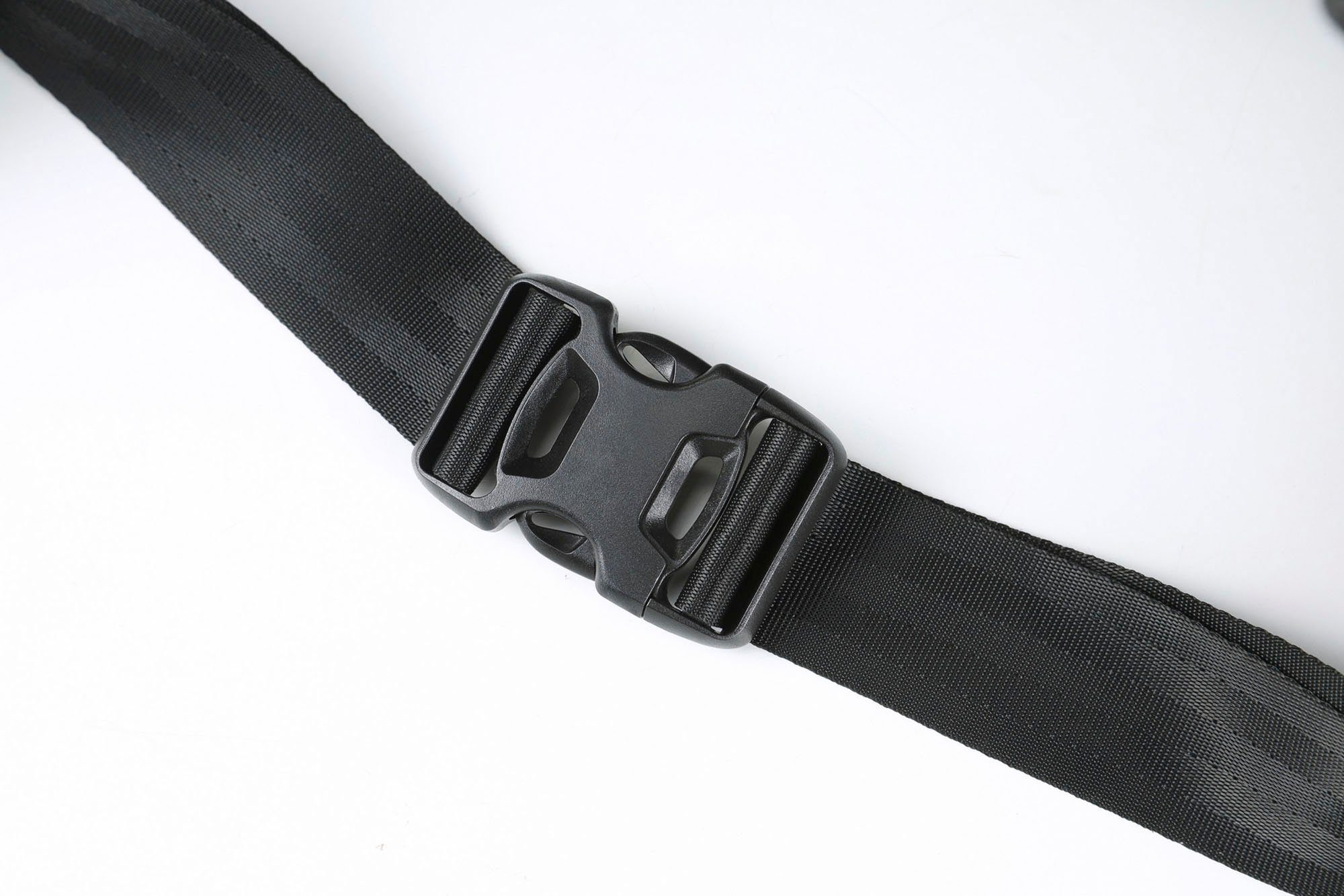 NITRO Vrijetijdsrugzak Splitpack 30 Splitboard rugzak, wandeltas, vrijetijdstas