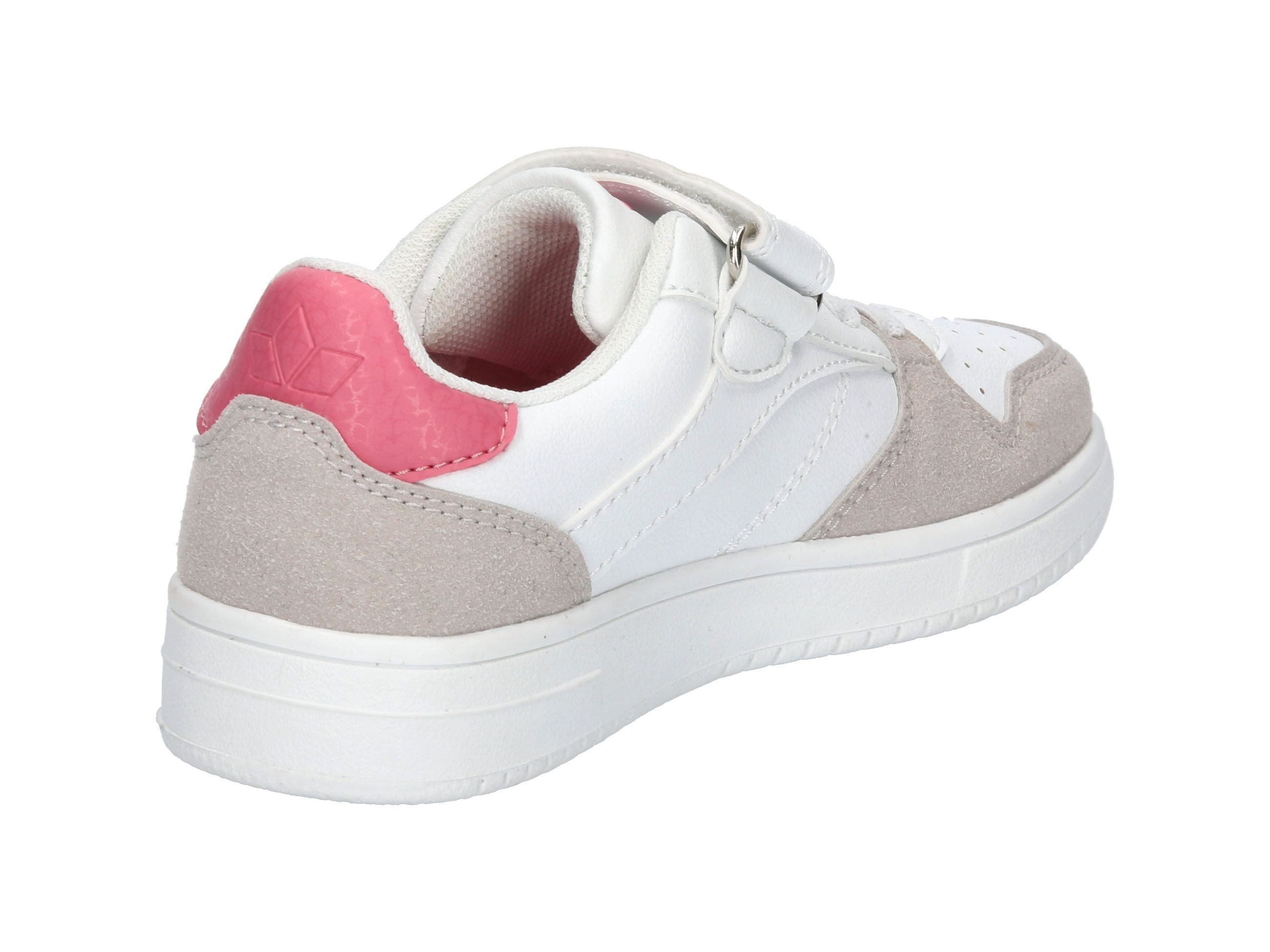 Lico Sneakers Vrijetijdsschoen Chad VS