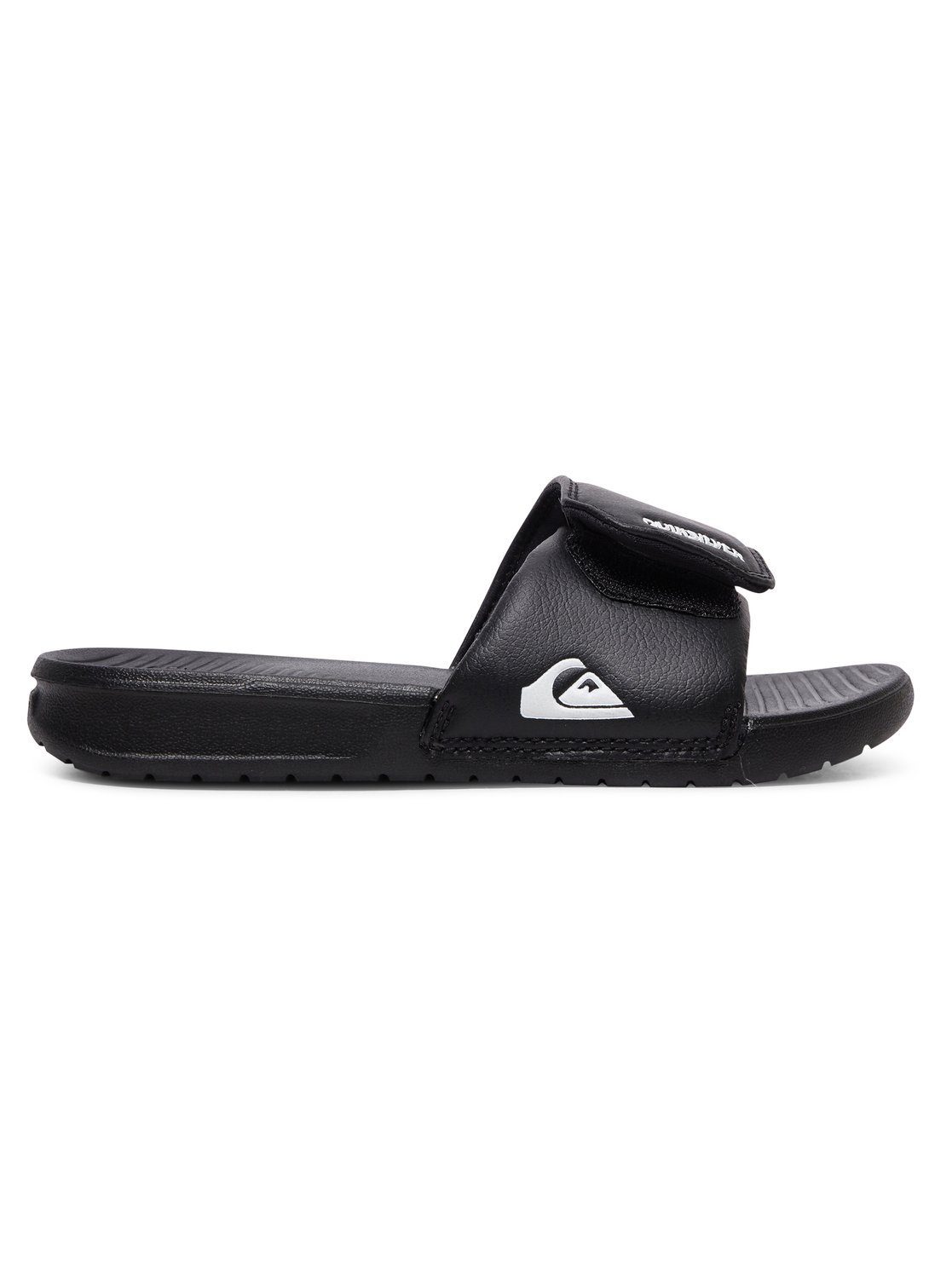 Quiksilver Sandalen Bright Coast