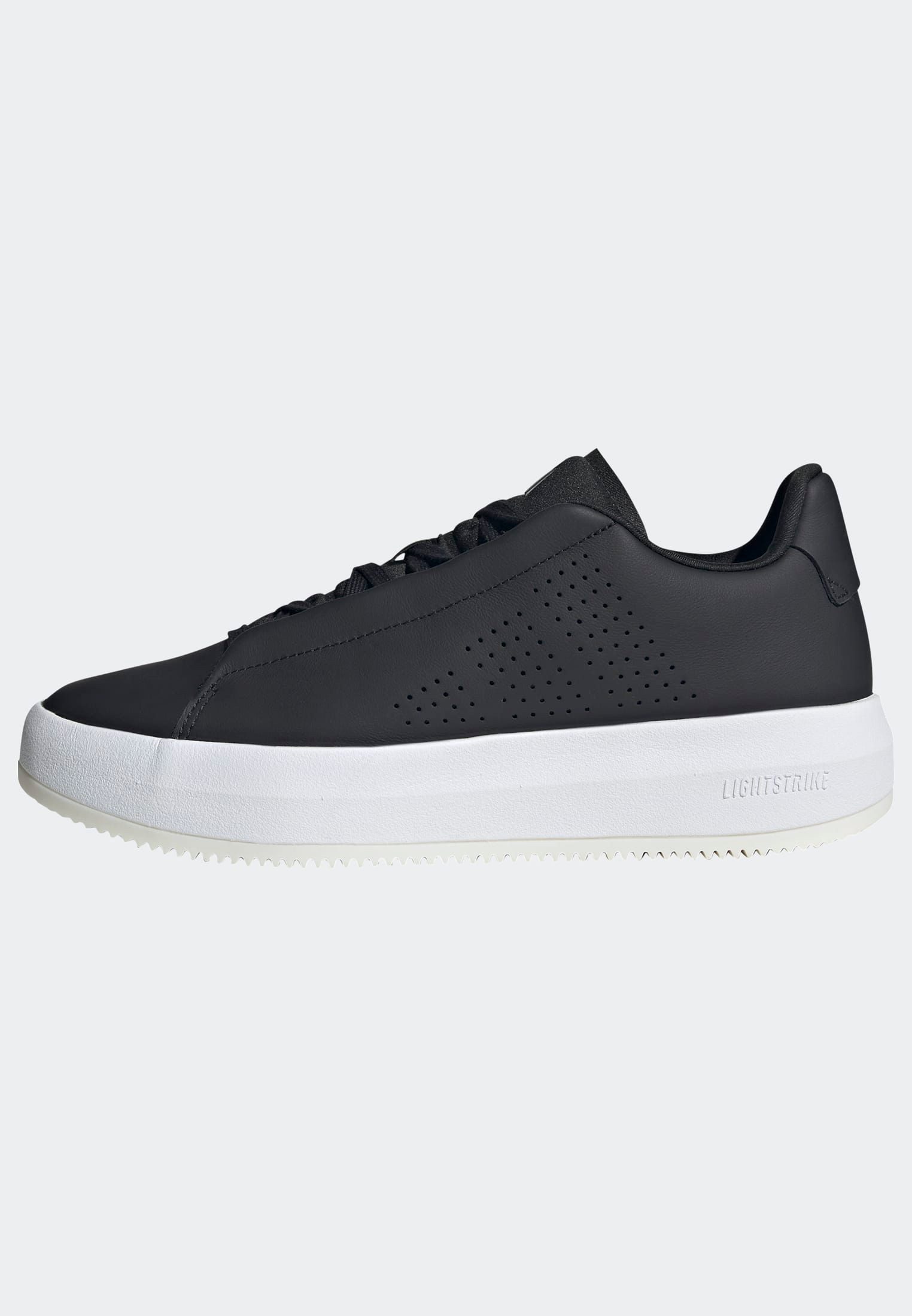 adidas Sportswear Sneakers ACESMASH