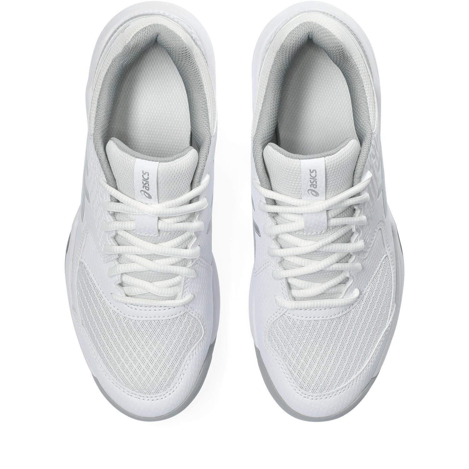 Asics Tennisschoenen GEL-DEDICATE 8