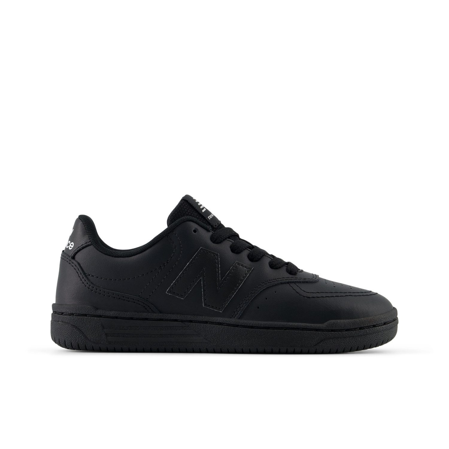 New Balance Sneakers BB80