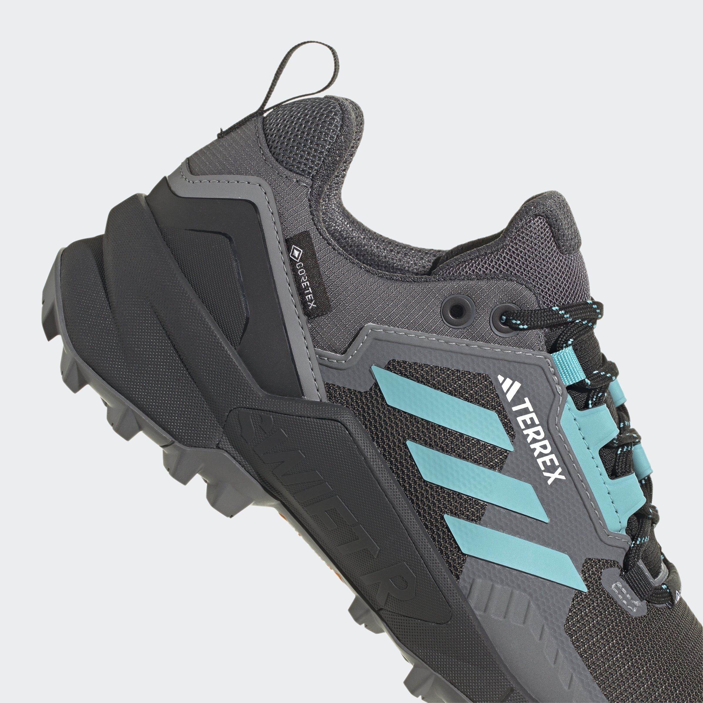 adidas TERREX Wandelschoenen TERREX SWIFT R3 GORE-TEX
