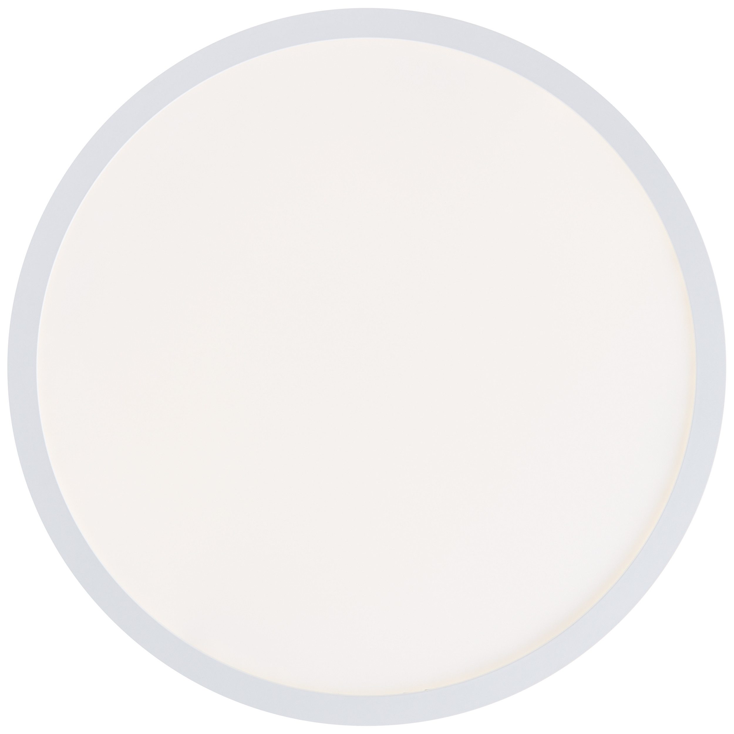 BreLight Led-paneel Sorell