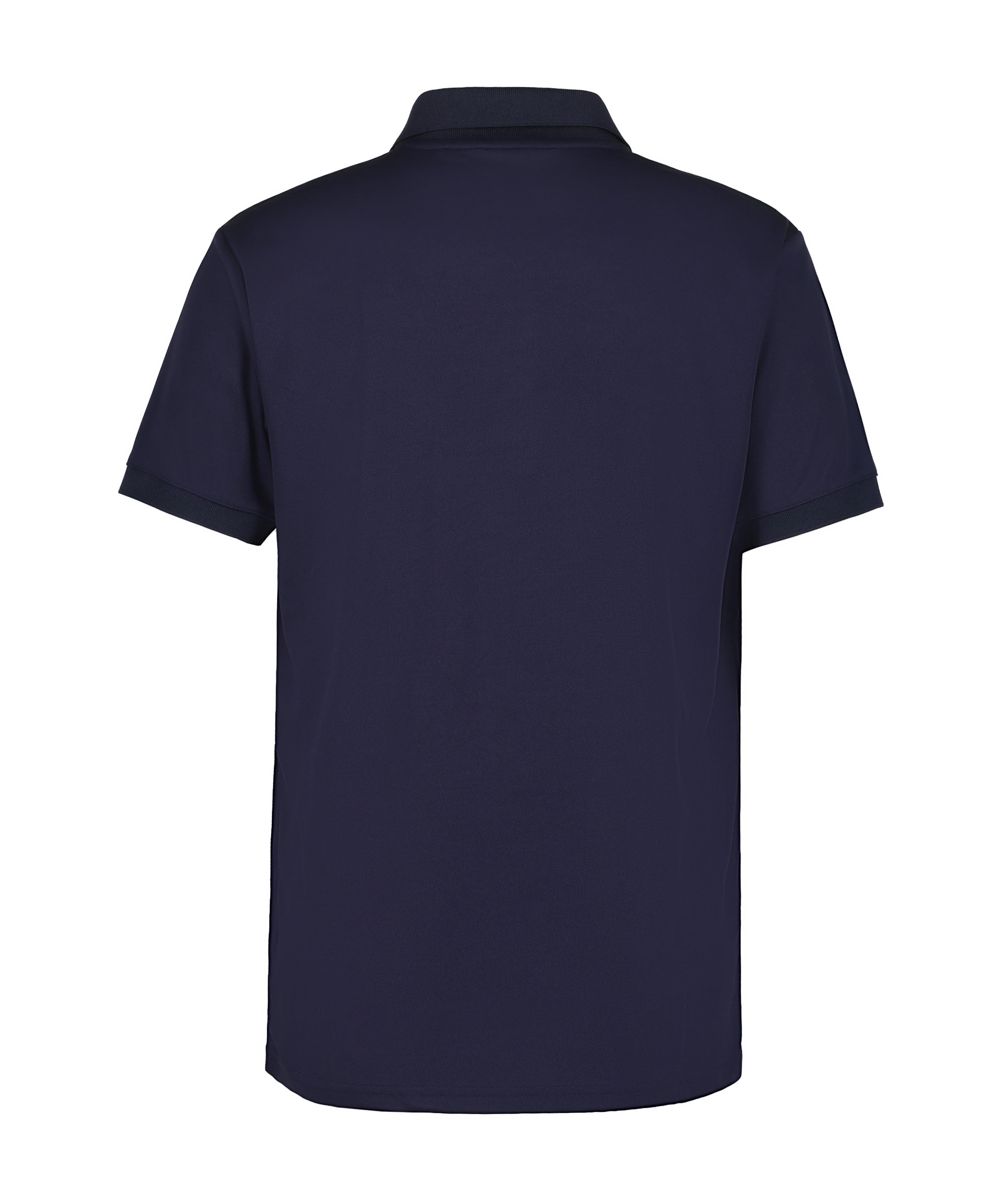 Icepeak Poloshirt H POLOSHIRT BELLMONT