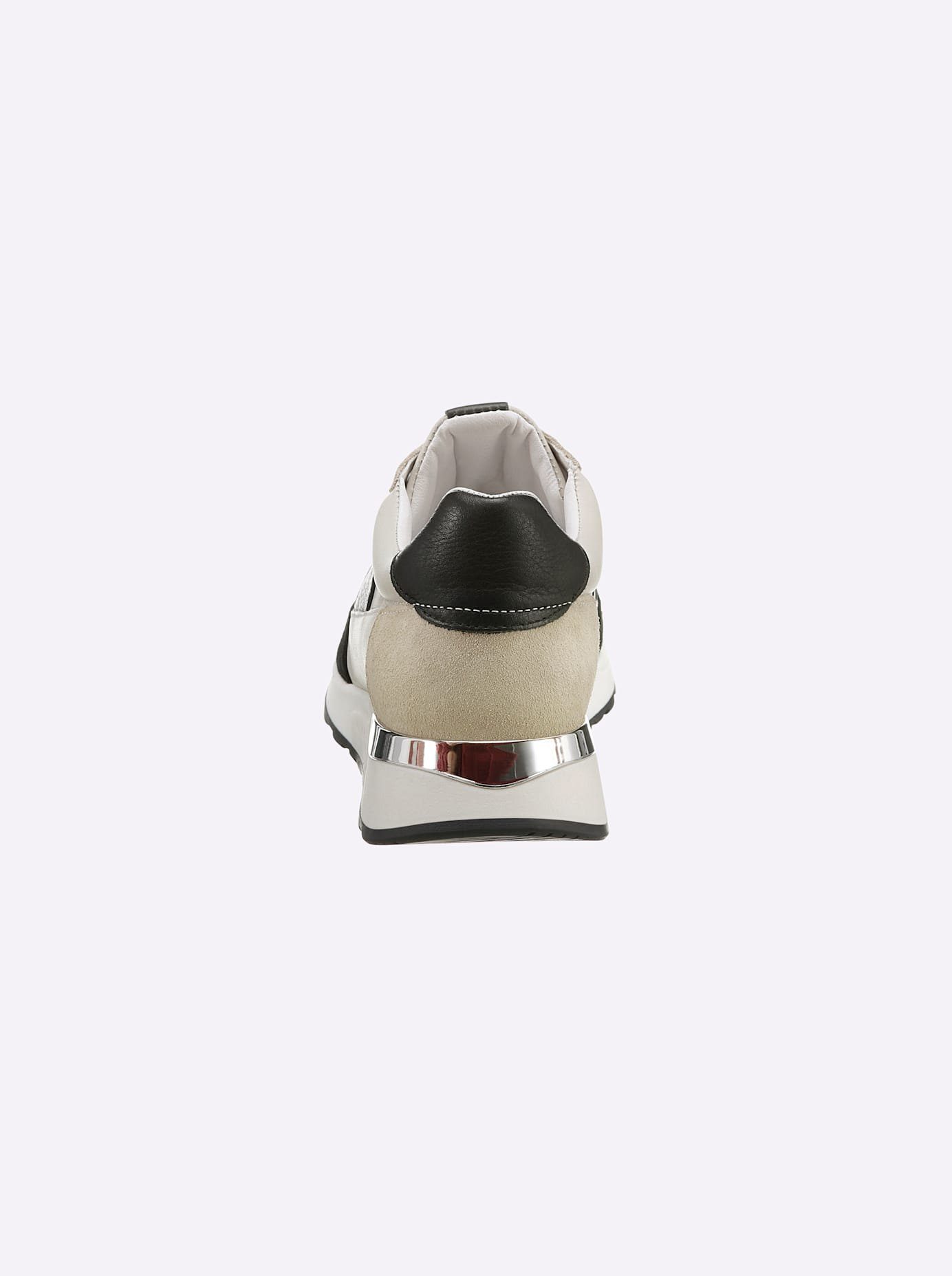 heine Sneakers